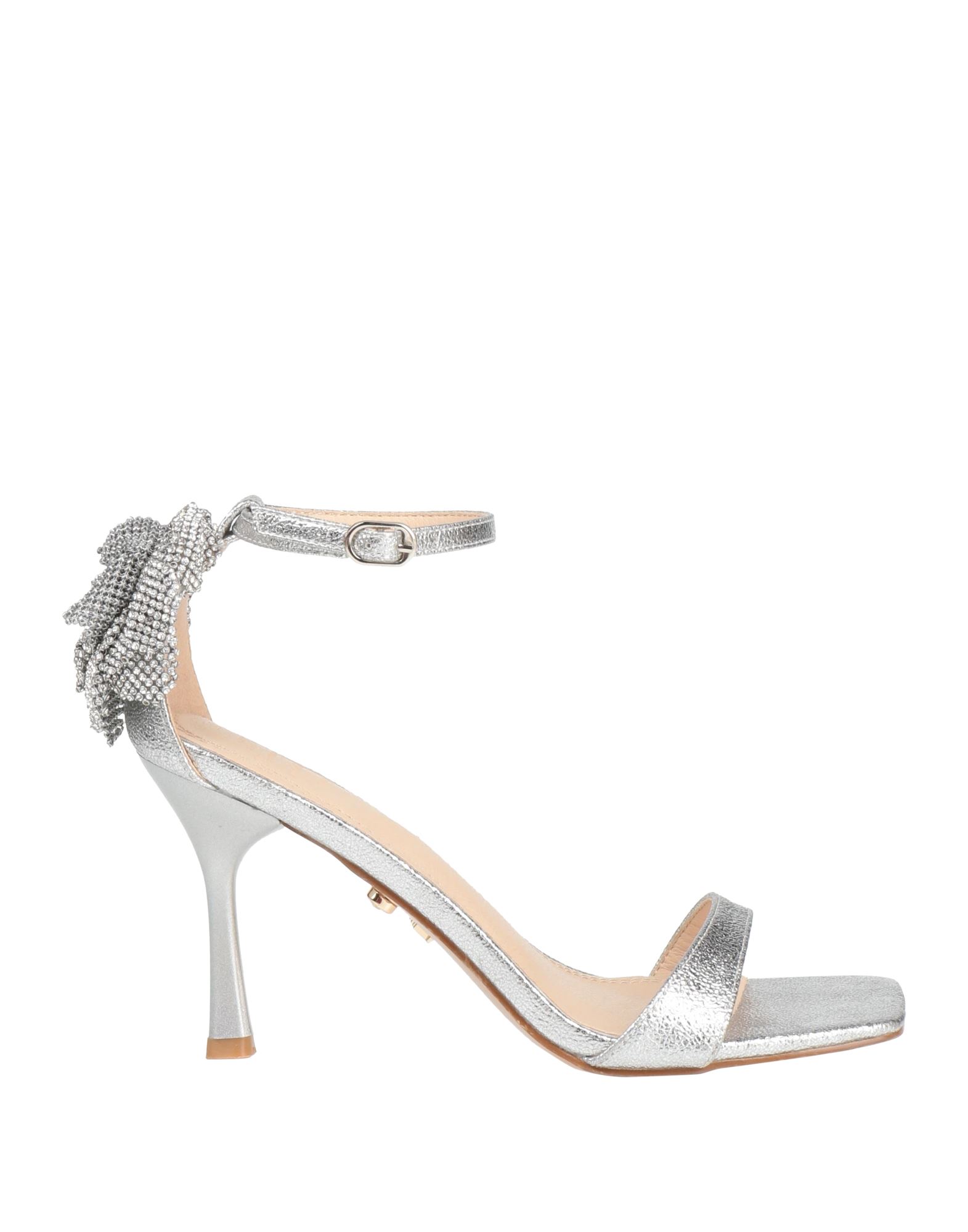  Twenty Four Haitch - Schuhe - Sandalen - On Yoox.com 