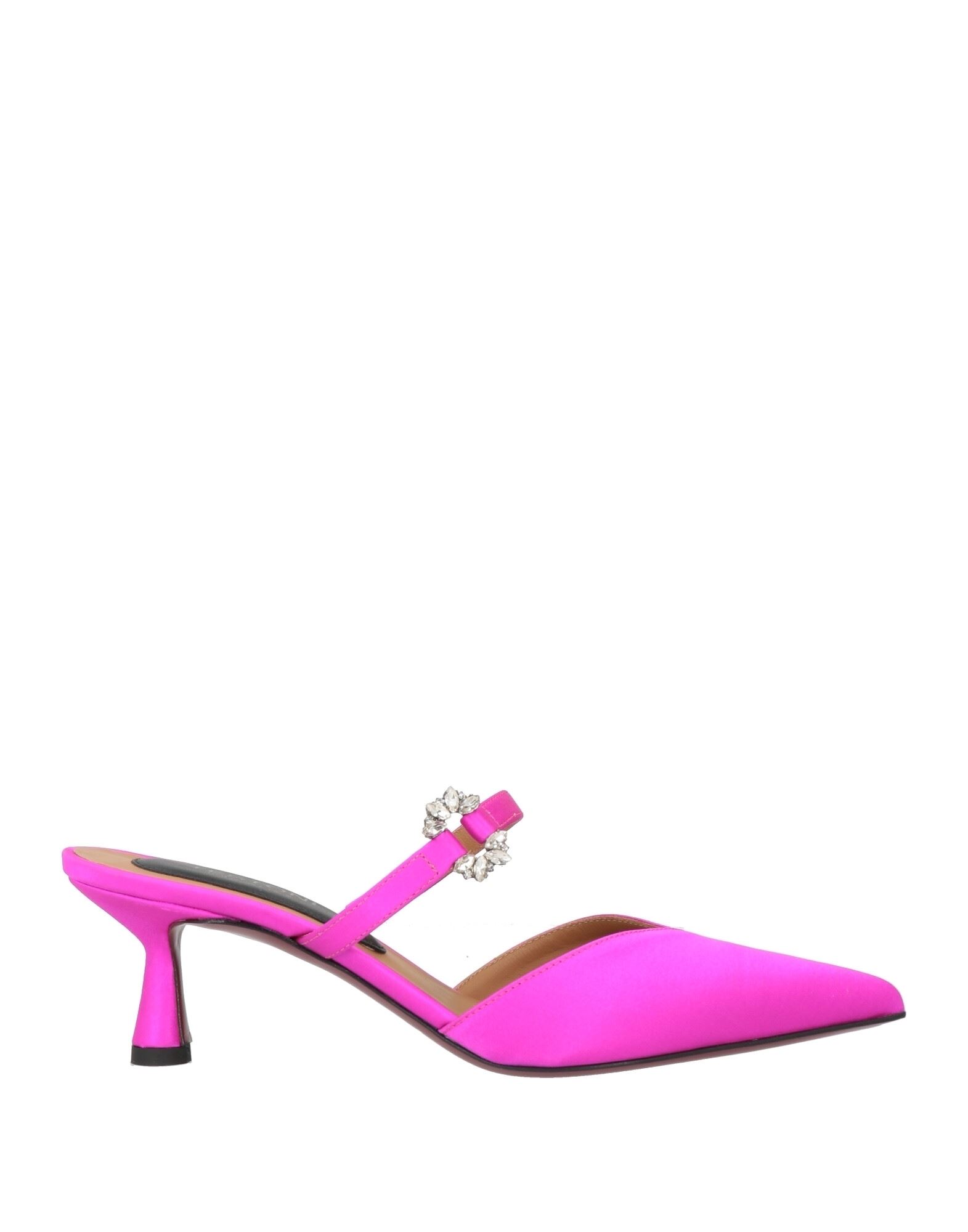  Testoni - Calzado - Mules & Zuecos - On Yoox.com 