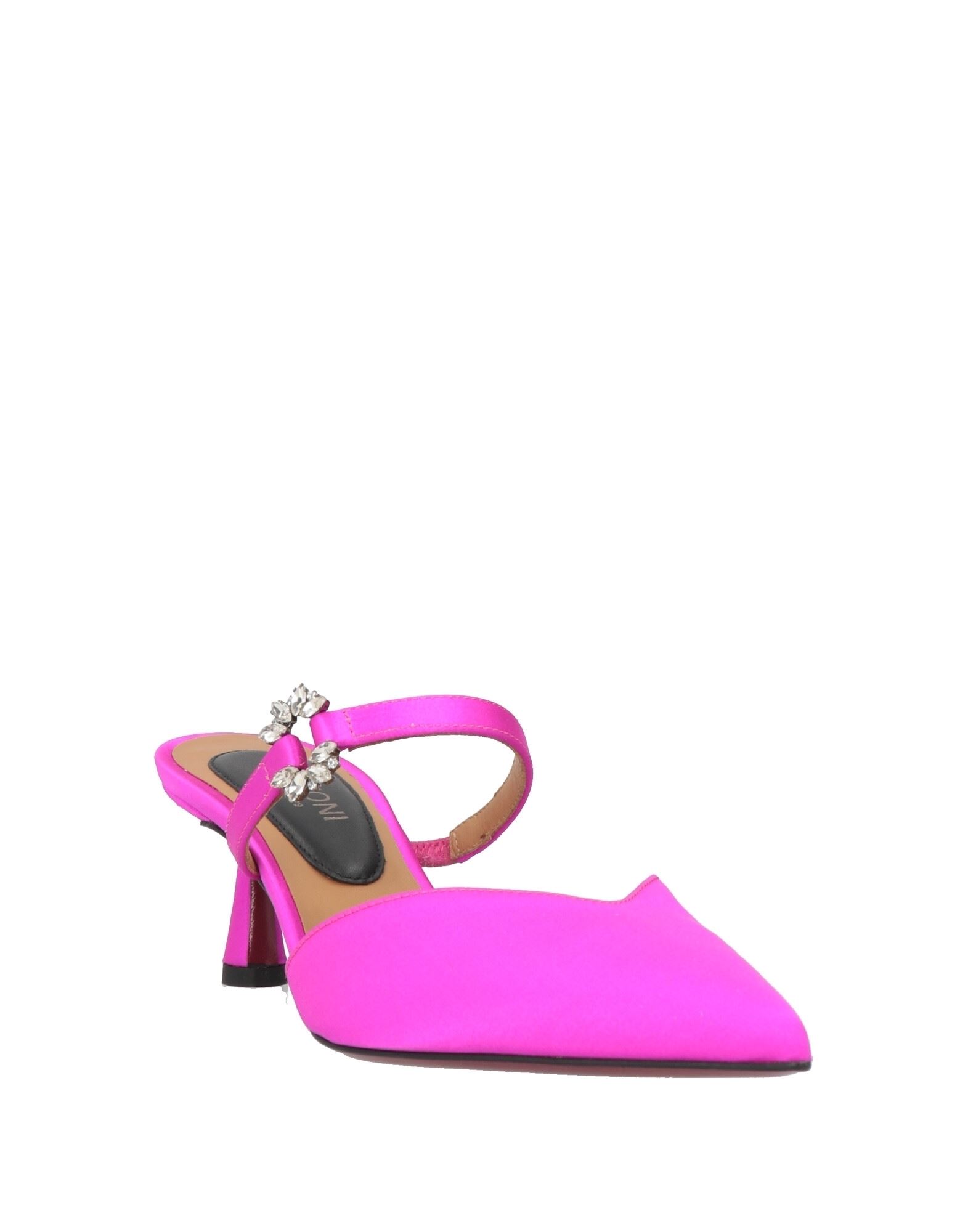  Testoni - Calzado - Mules & Zuecos - On Yoox.com 