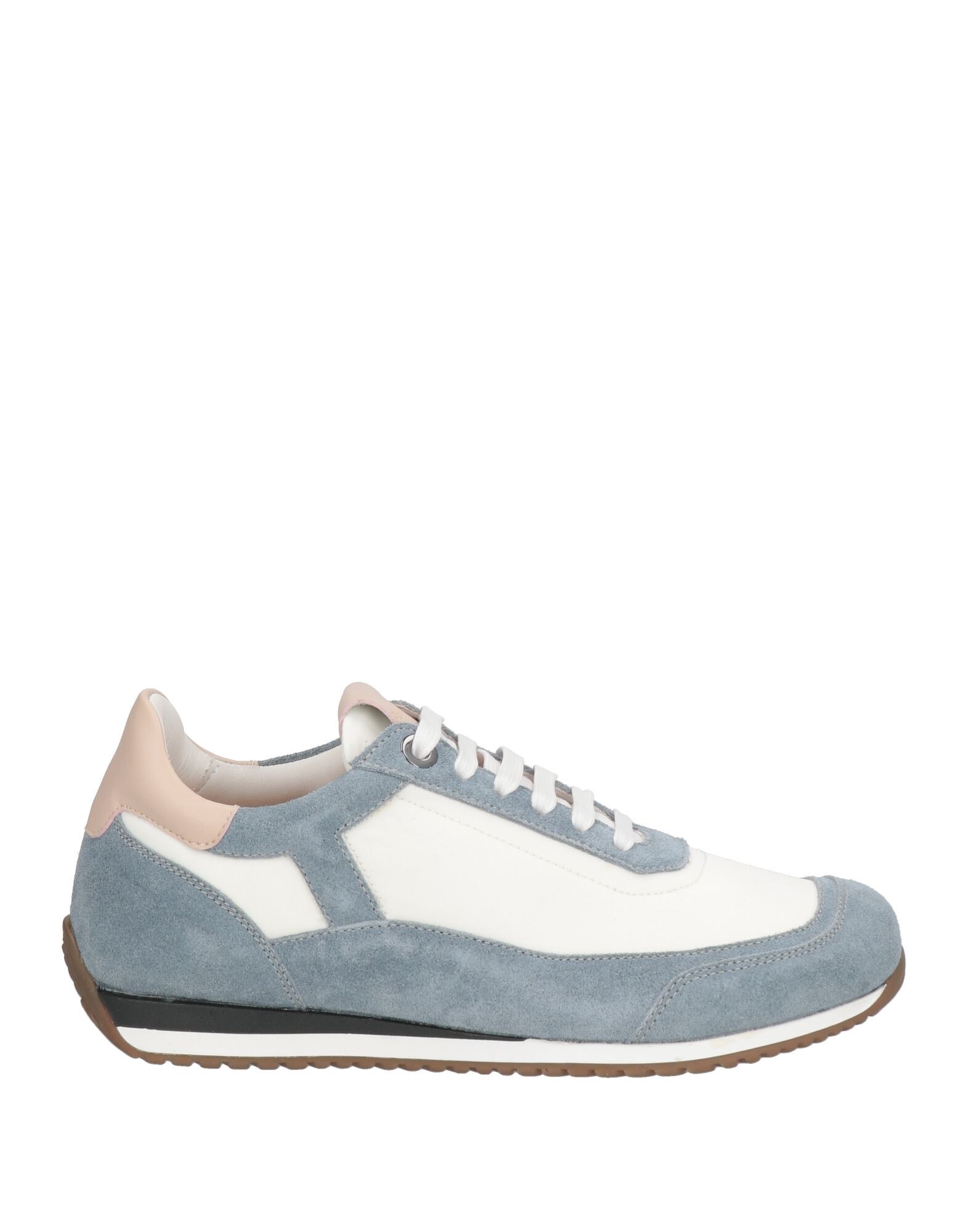  Testoni - Schuhe - Sneakers - On Yoox.com 