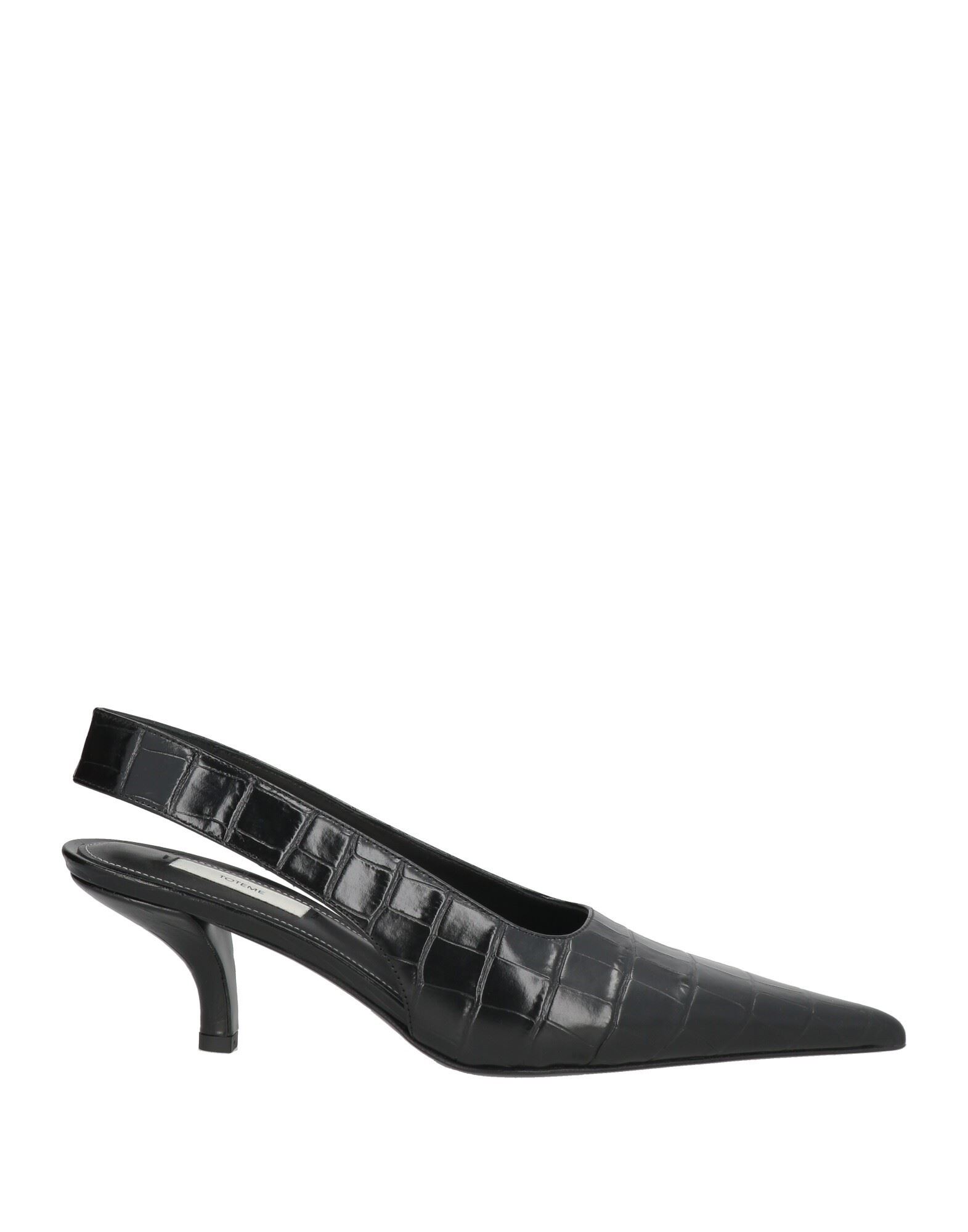  Toteme - Schuhe - Pumps - On Yoox.com 