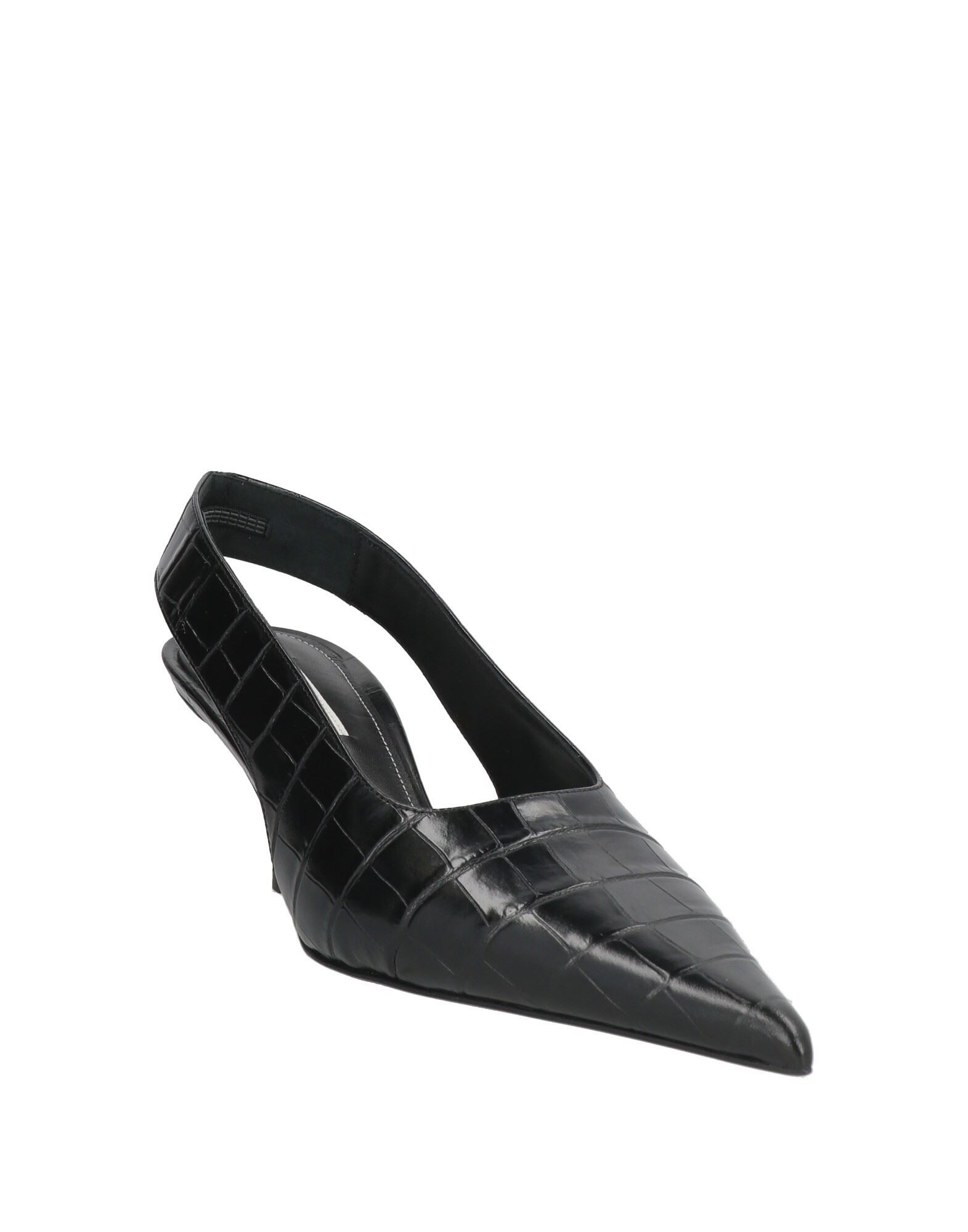  Toteme - Schuhe - Pumps - On Yoox.com 