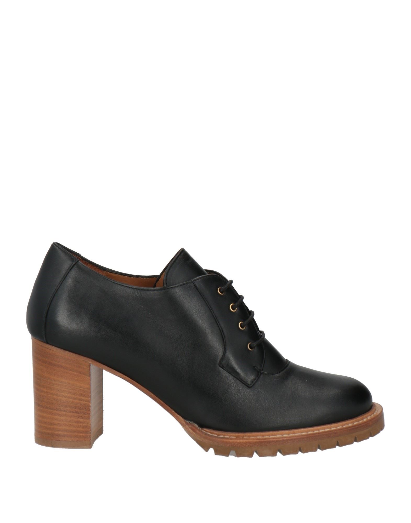  Testoni - Schuhe - Schnürschuhe - On Yoox.com 