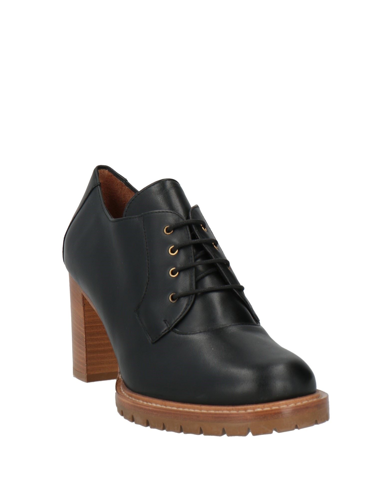  Testoni - Schuhe - Schnürschuhe - On Yoox.com 
