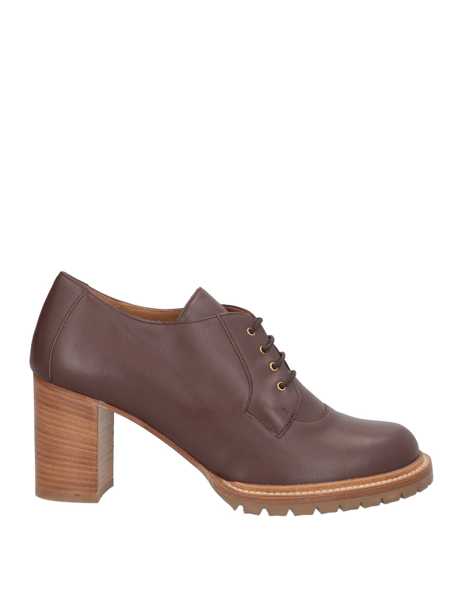  Testoni - Schuhe - Schnürschuhe - On Yoox.com 