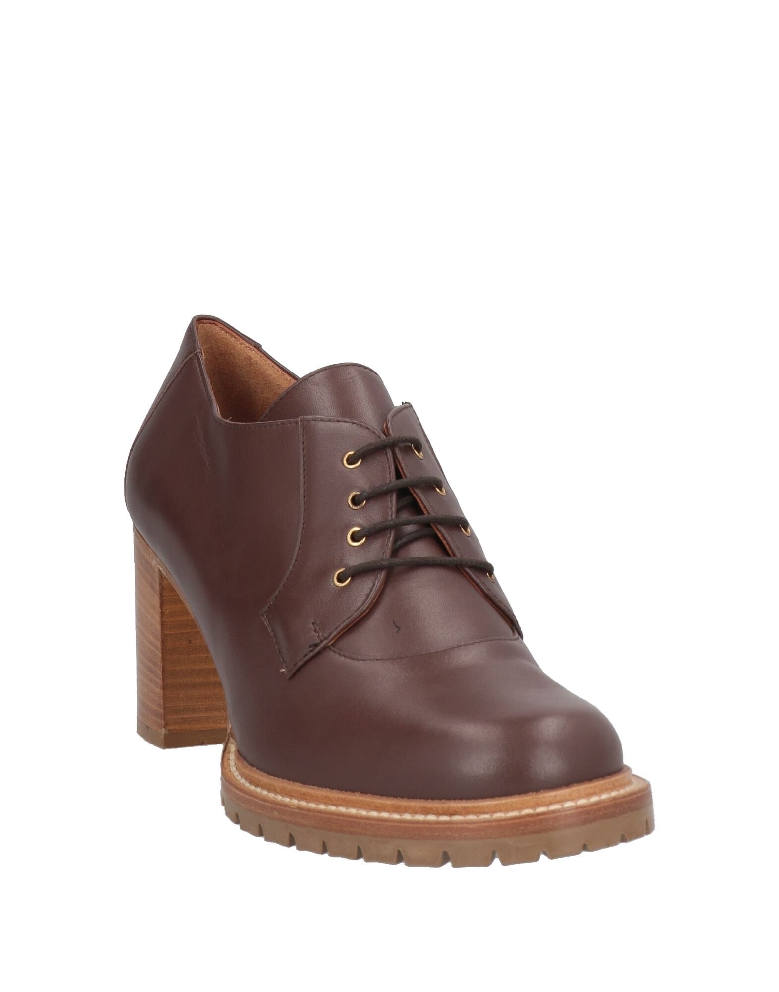  Testoni - Schuhe - Schnürschuhe - On Yoox.com 