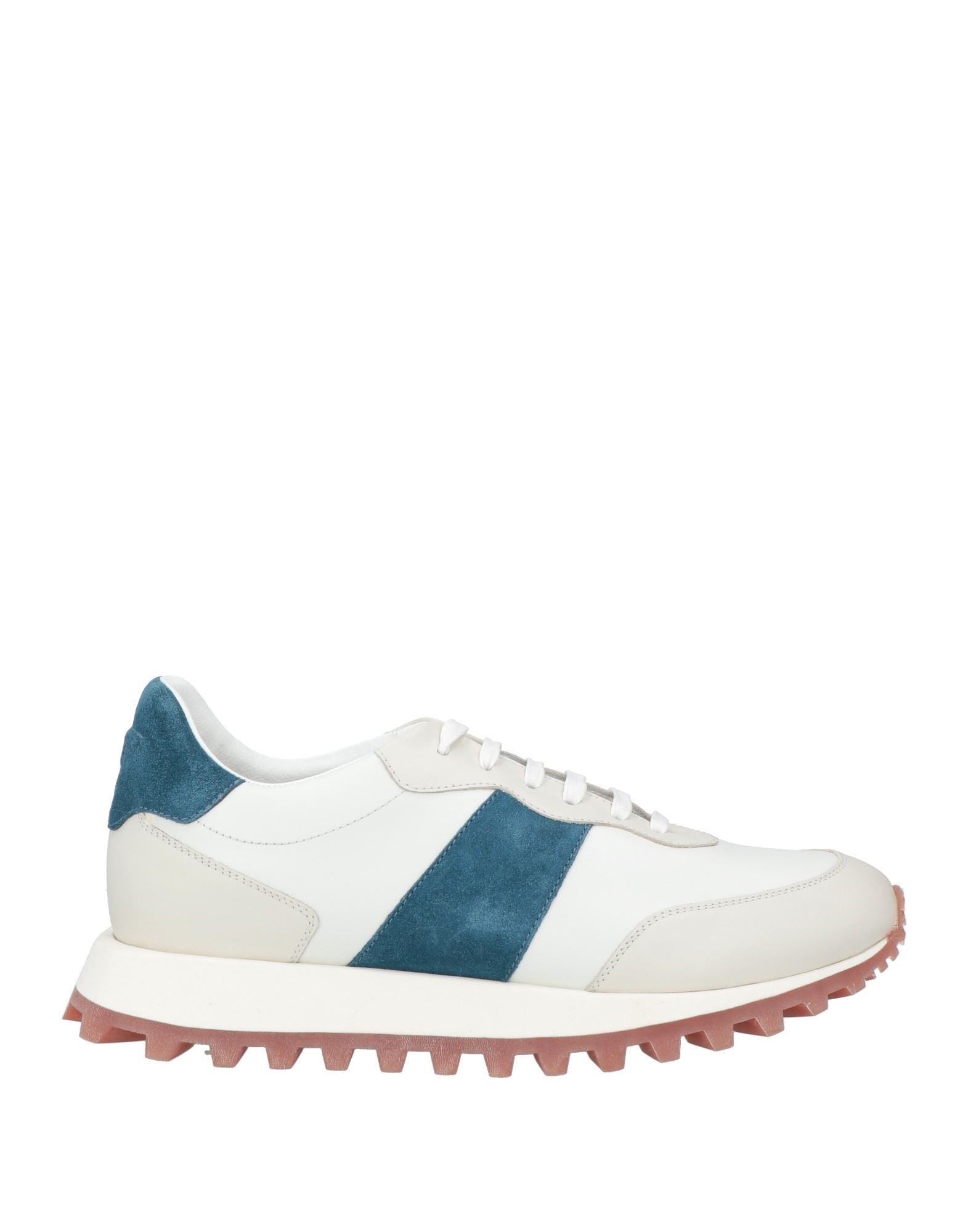  Testoni - Schuhe - Sneakers - On Yoox.com 