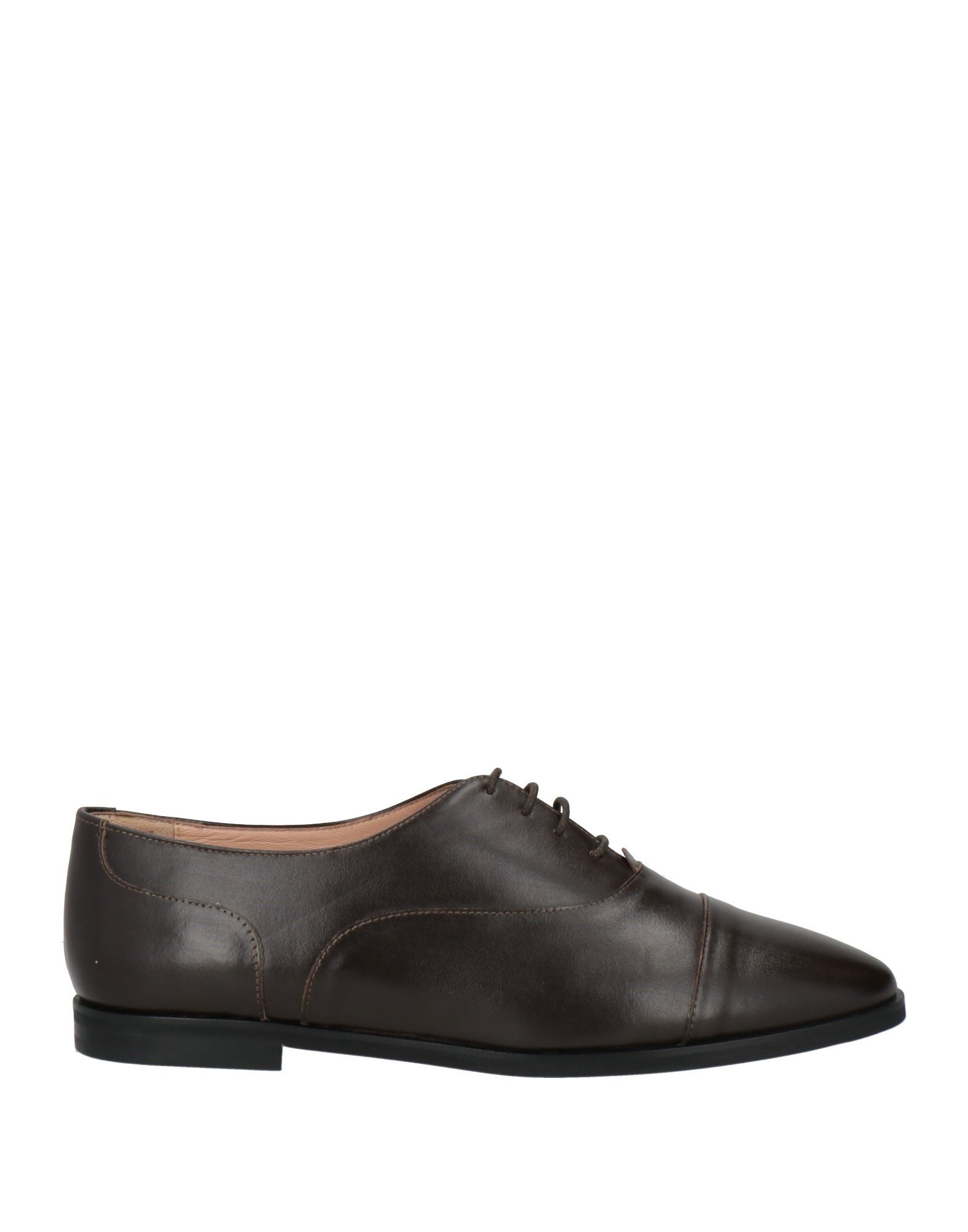  Testoni - Schuhe - Schnürschuhe - On Yoox.com 