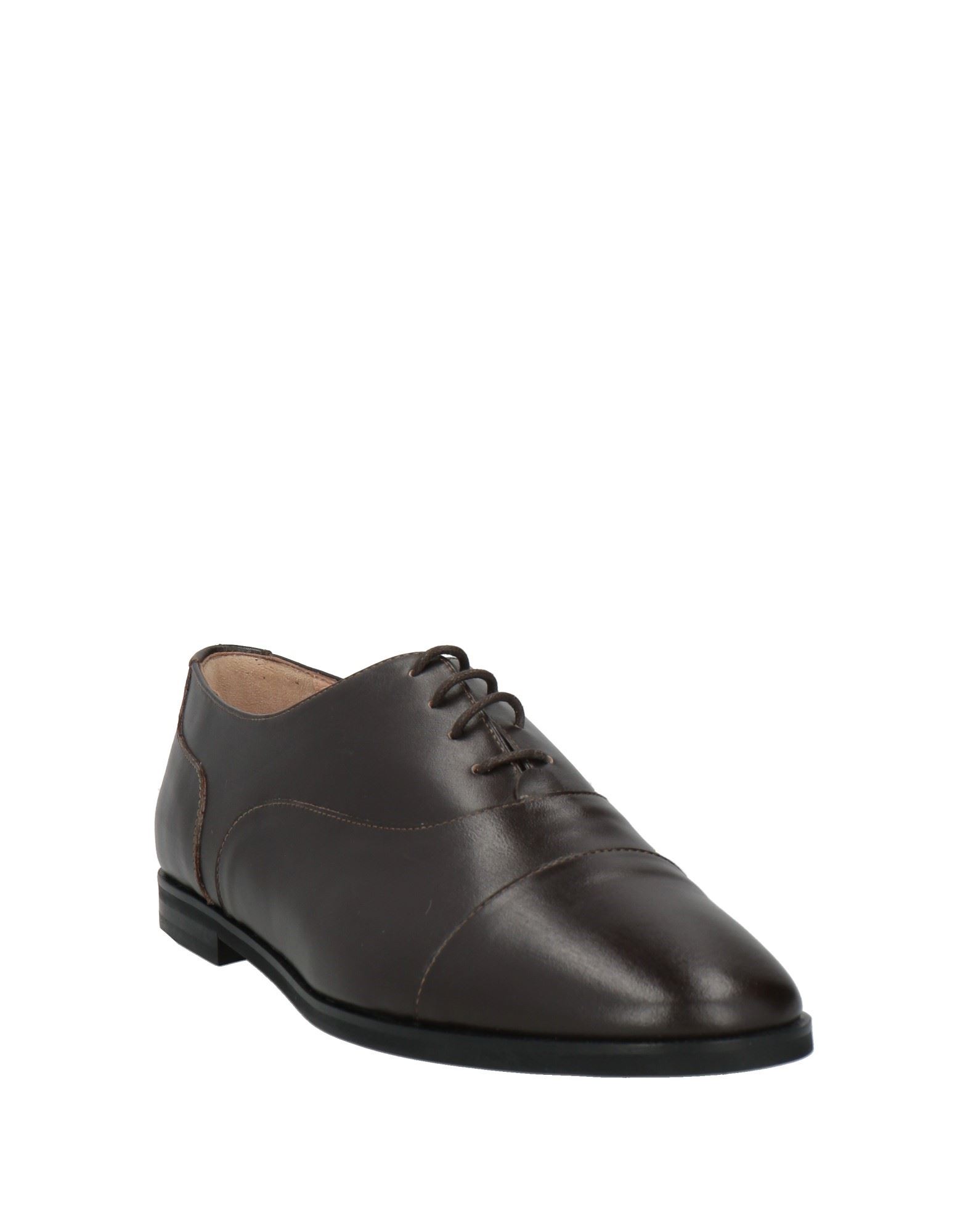  Testoni - Schuhe - Schnürschuhe - On Yoox.com 