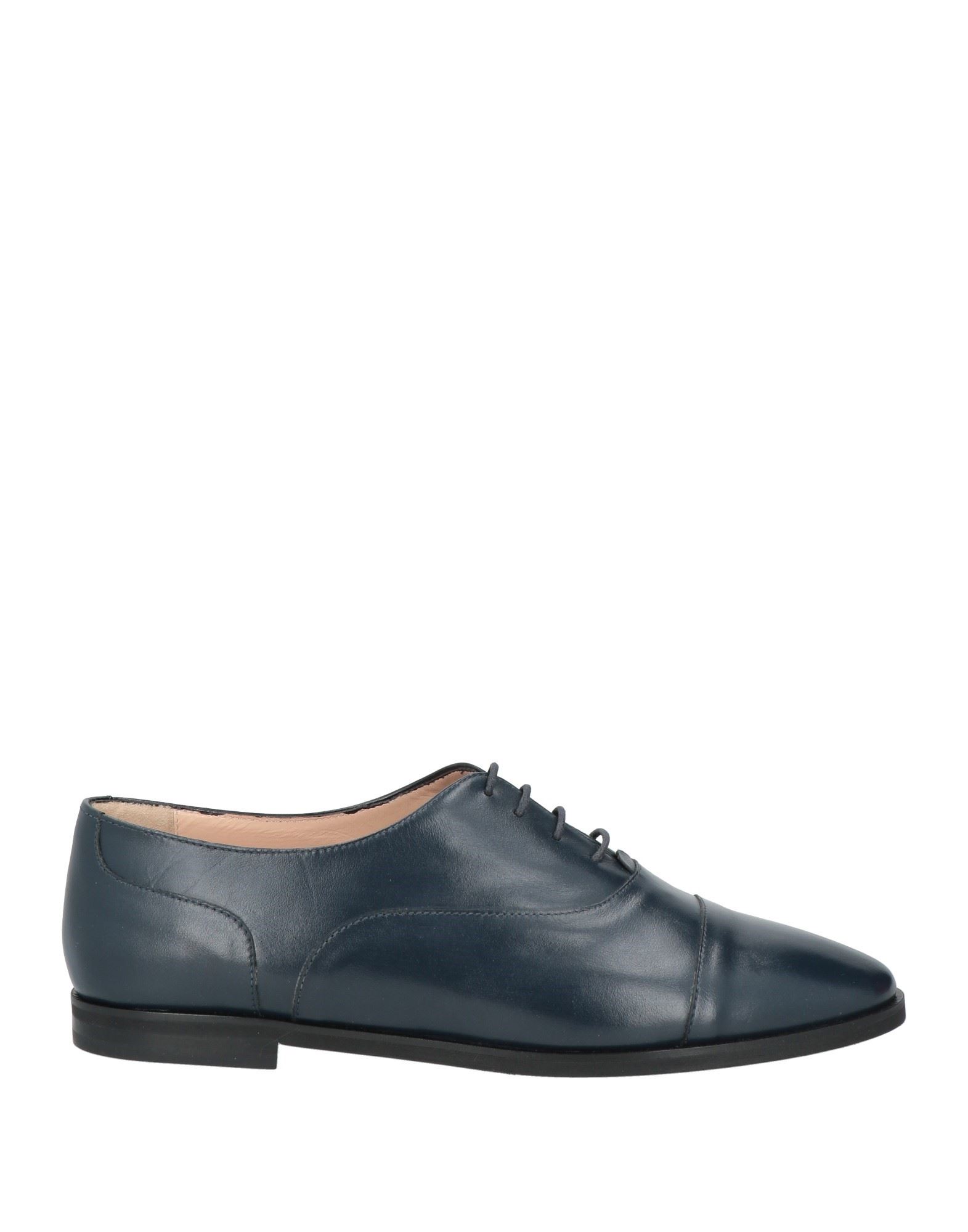  Testoni - Schuhe - Schnürschuhe - On Yoox.com 