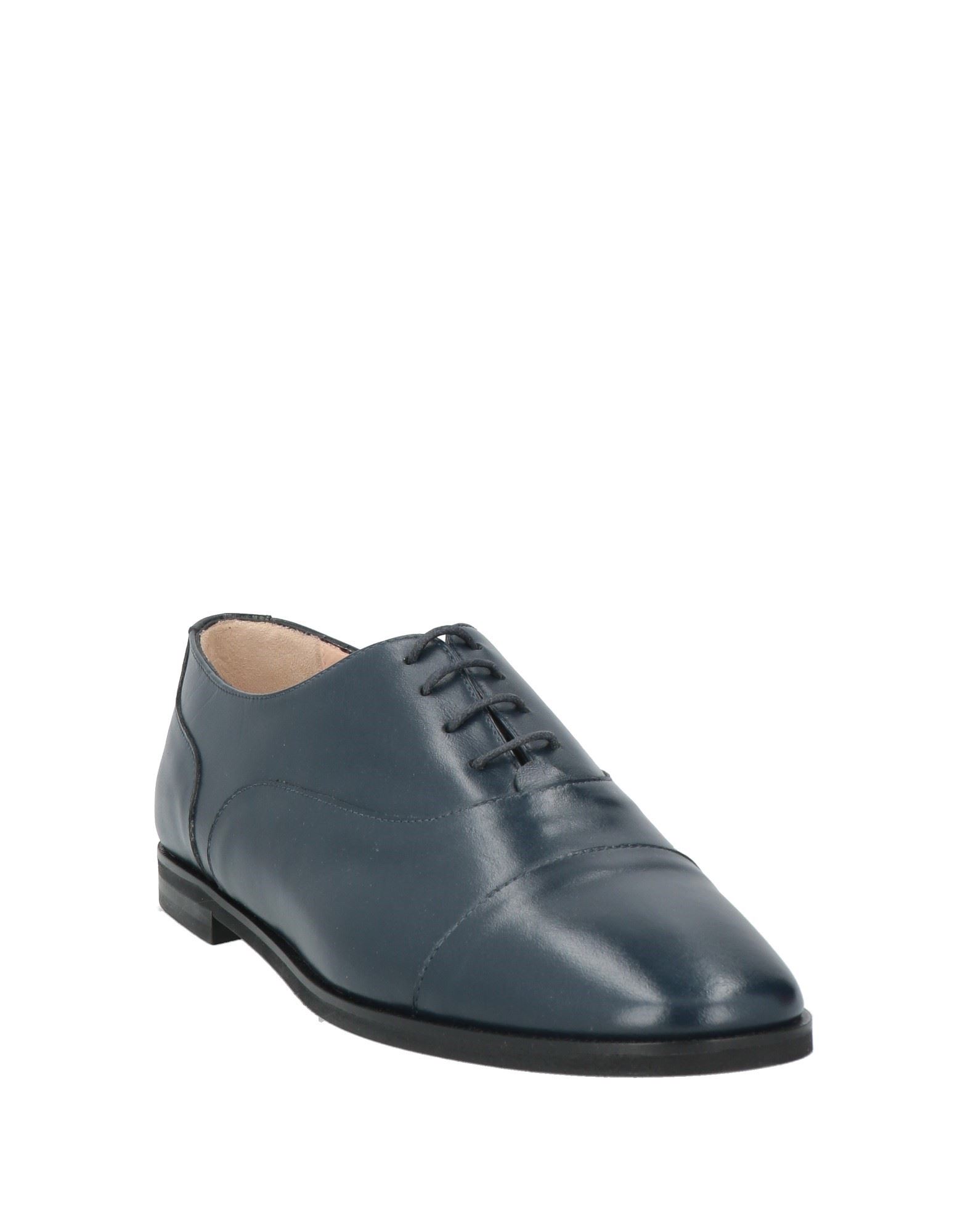  Testoni - Schuhe - Schnürschuhe - On Yoox.com 