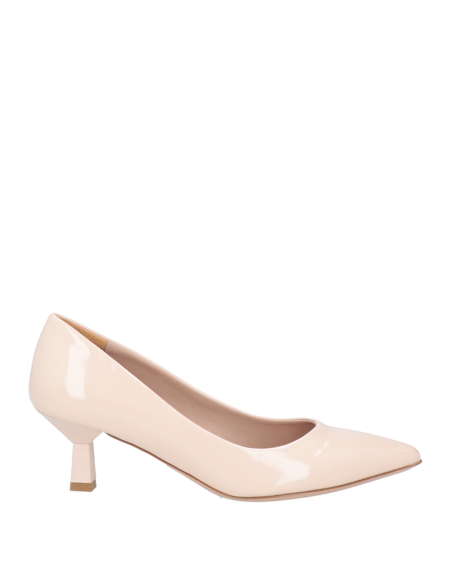 GP GP ΠΑΠΟΥΤΣΙΑ Κλειστά παπούτσια