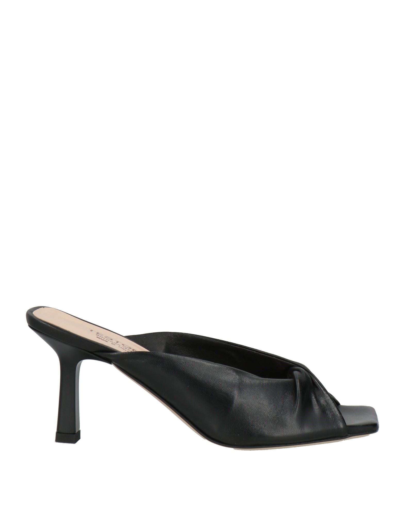  Testoni - Schuhe - Sandalen - On Yoox.com 