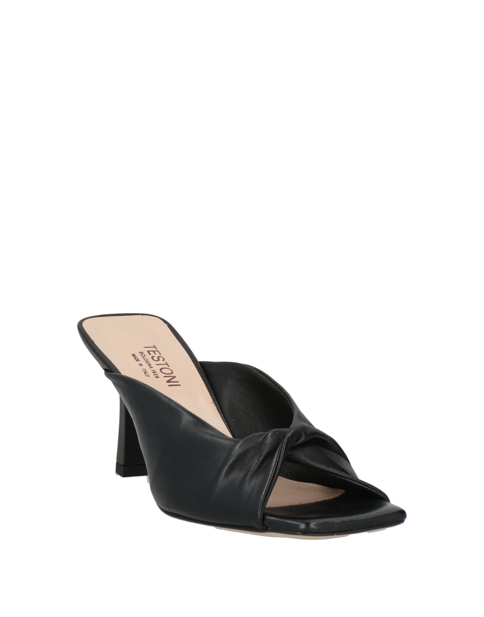  Testoni - Schuhe - Sandalen - On Yoox.com 