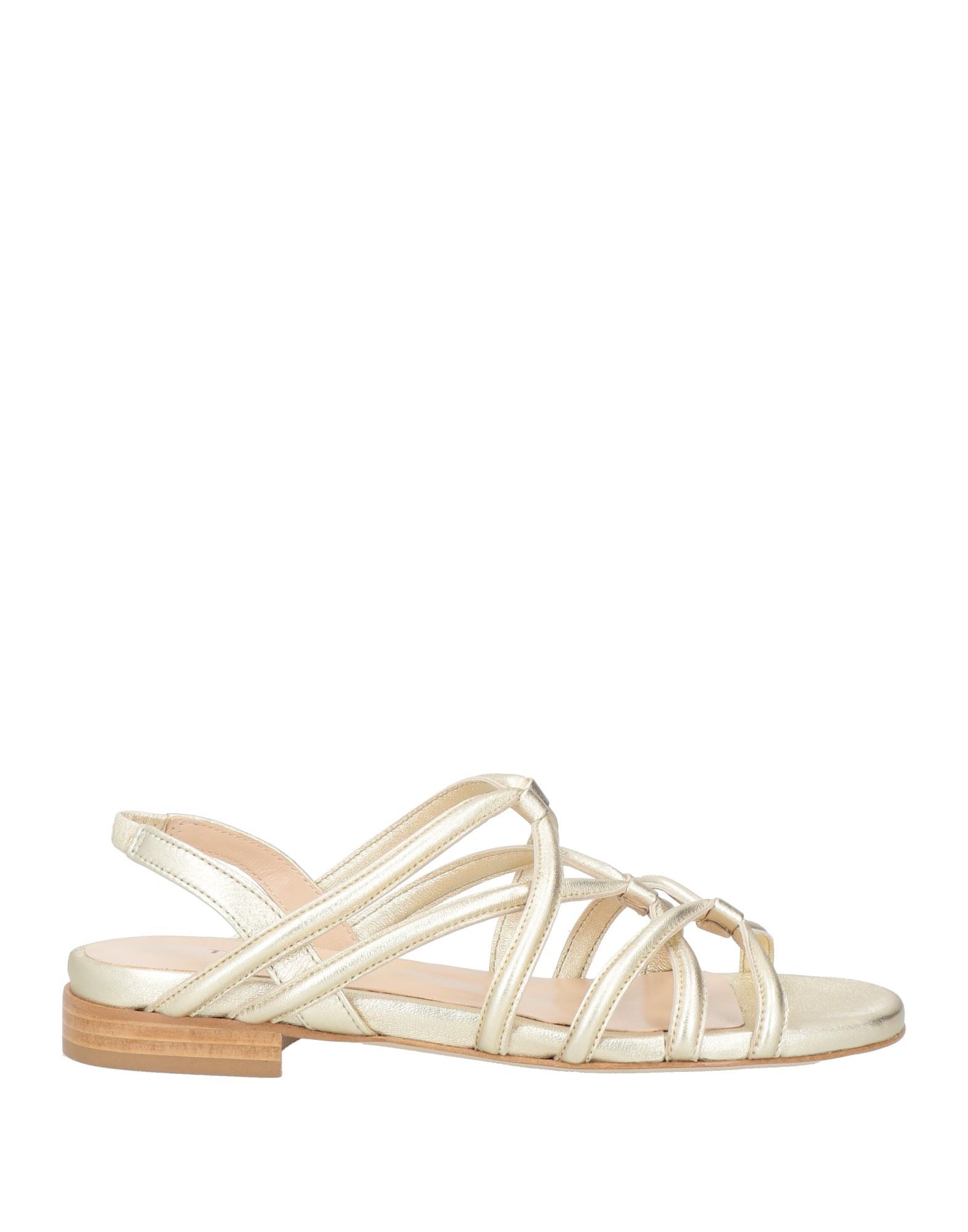  Testoni - Schuhe - Sandalen - On Yoox.com 
