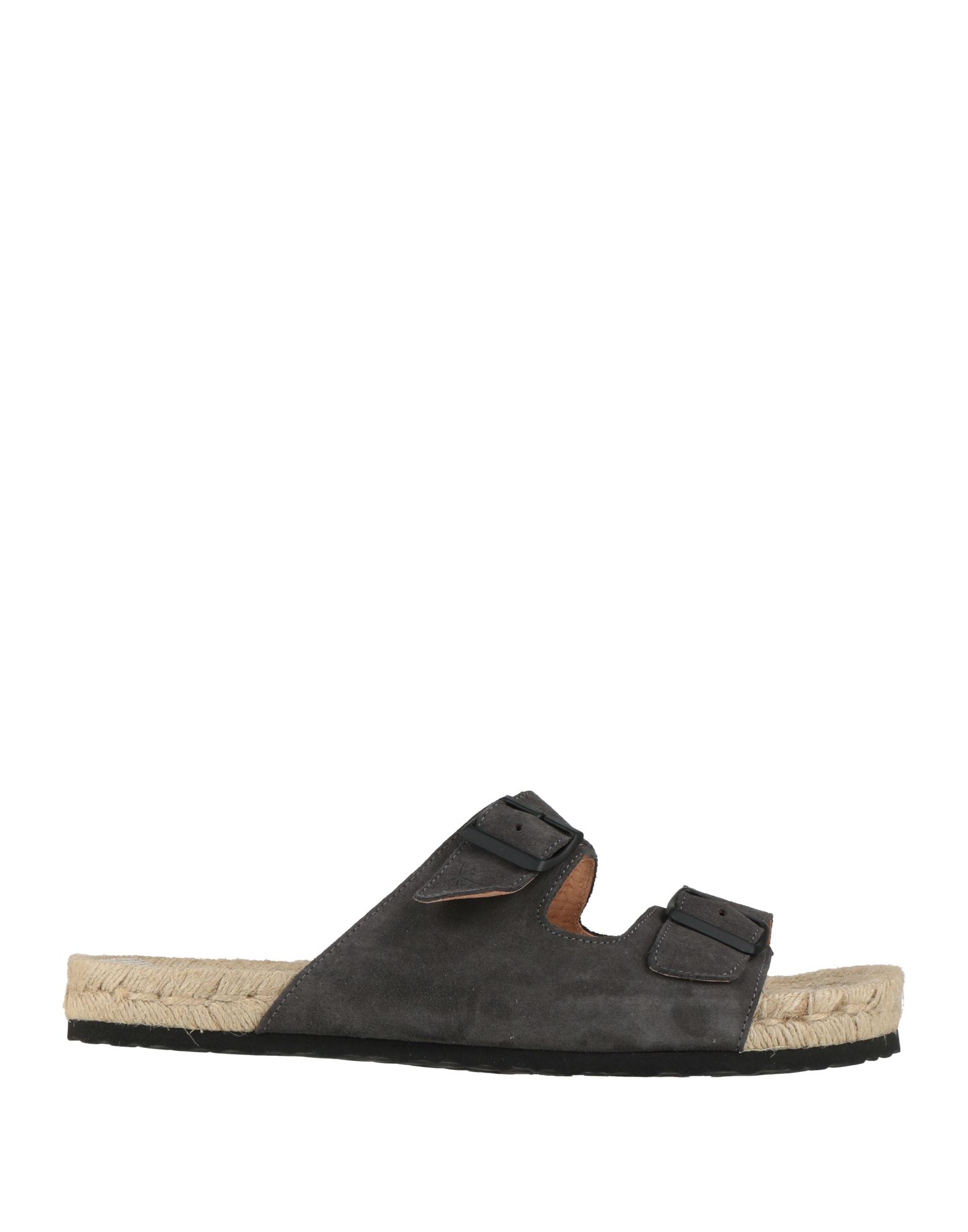  Manebí - Schuhe - Espadrilles - On Yoox.com 