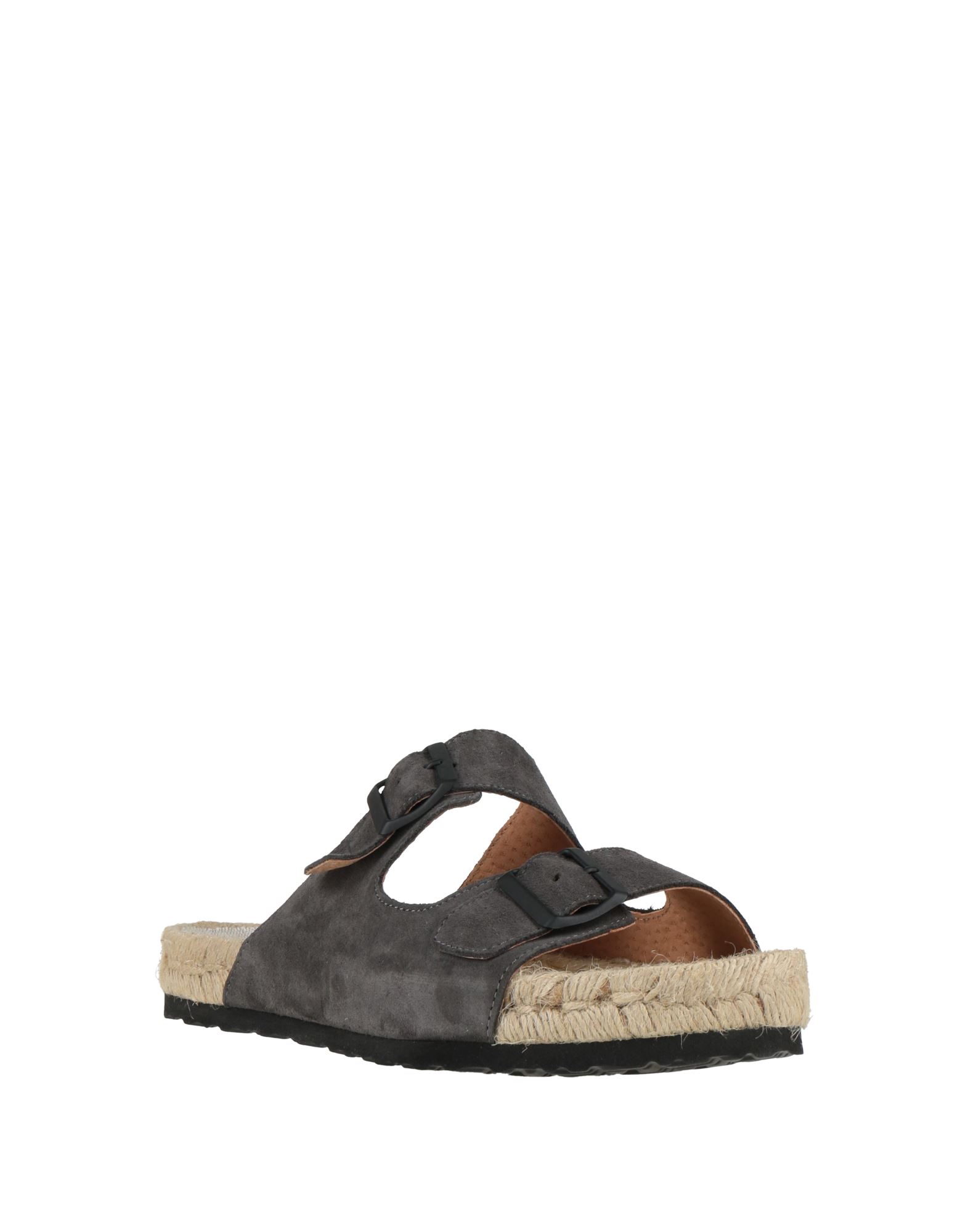  Manebí - Schuhe - Espadrilles - On Yoox.com 