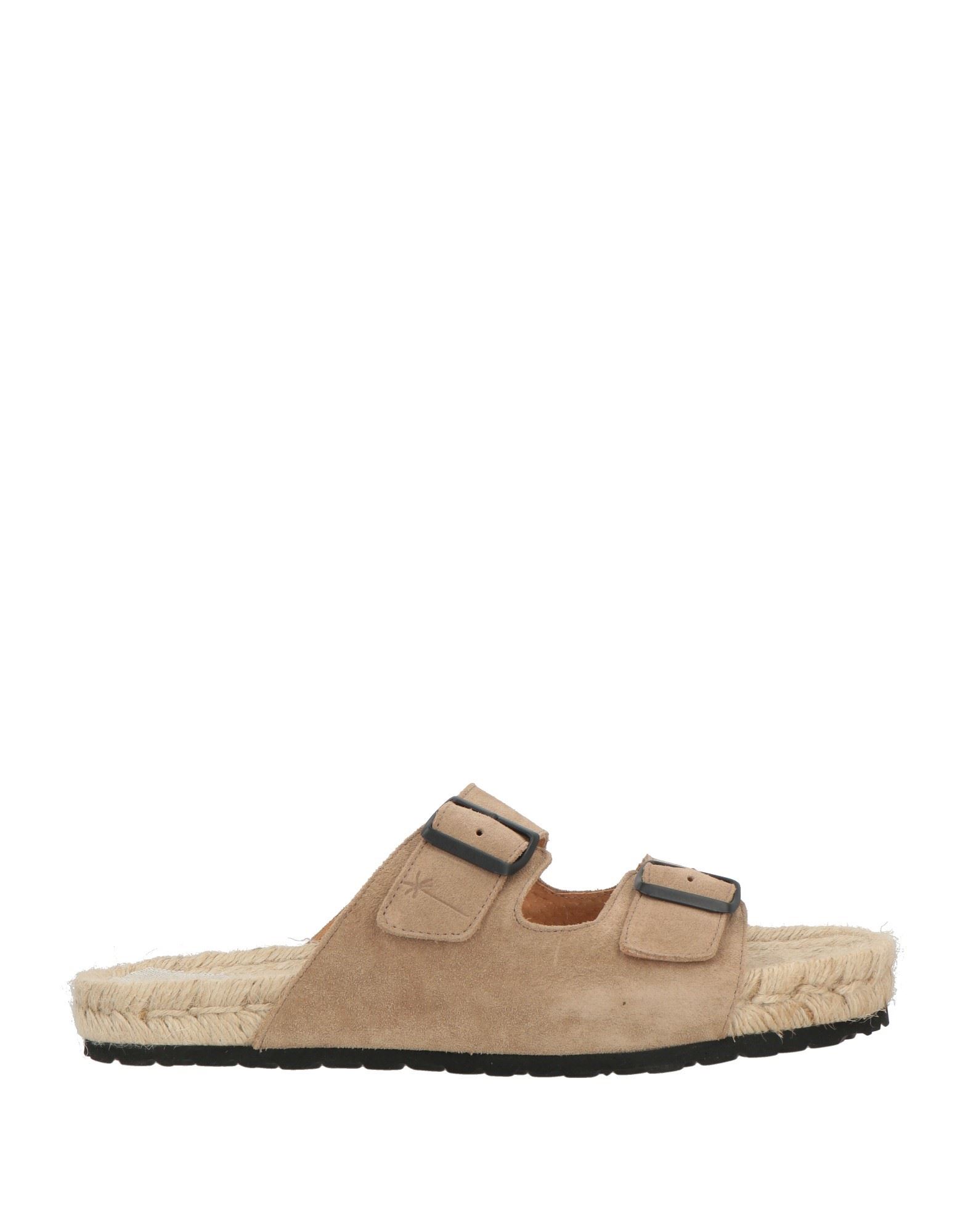  Manebí - Schuhe - Espadrilles - On Yoox.com 