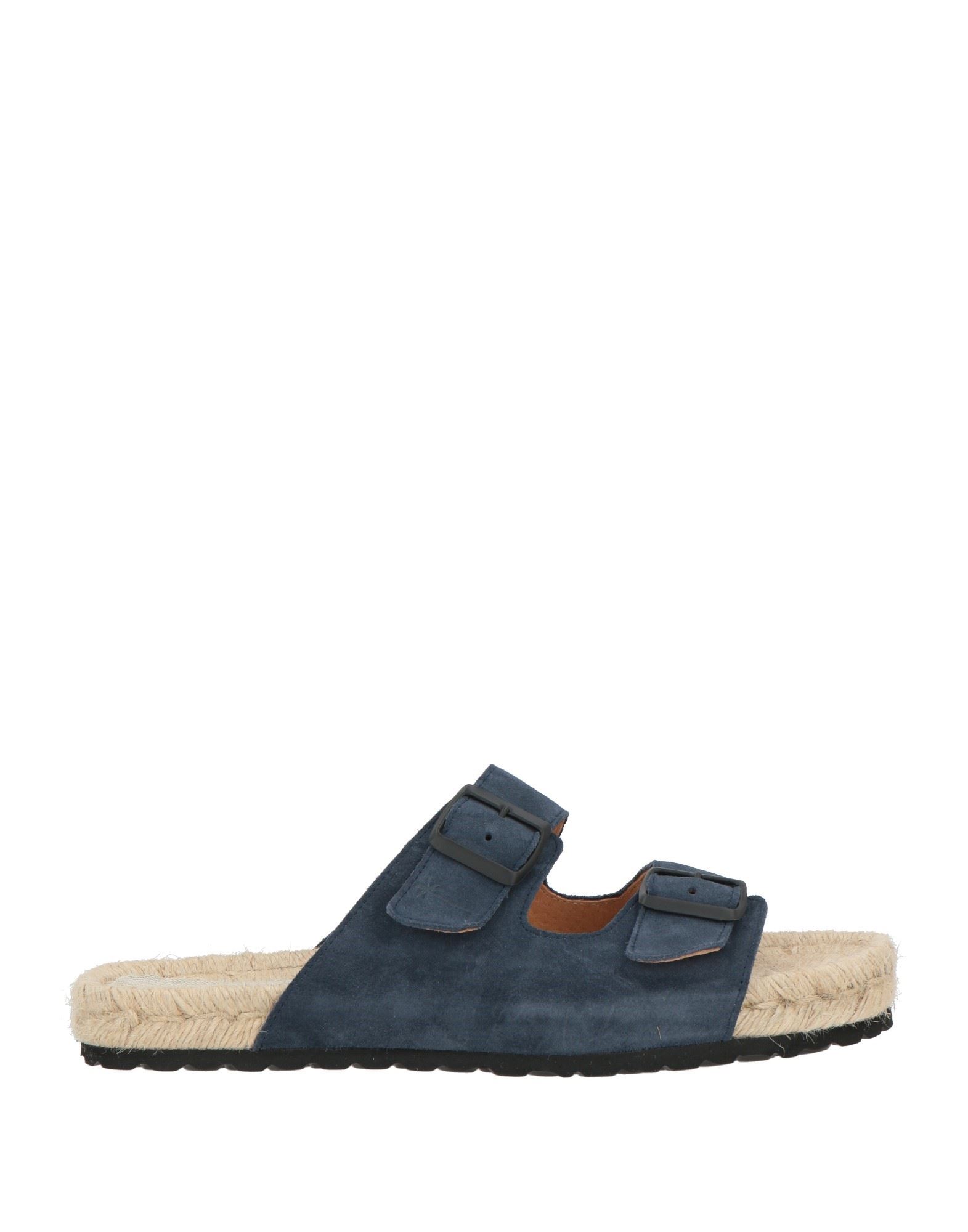  Manebí - Schuhe - Espadrilles - On Yoox.com 