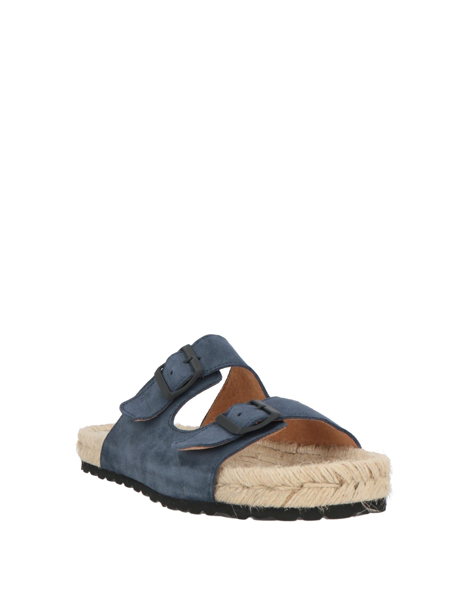  Manebí - Schuhe - Espadrilles - On Yoox.com 