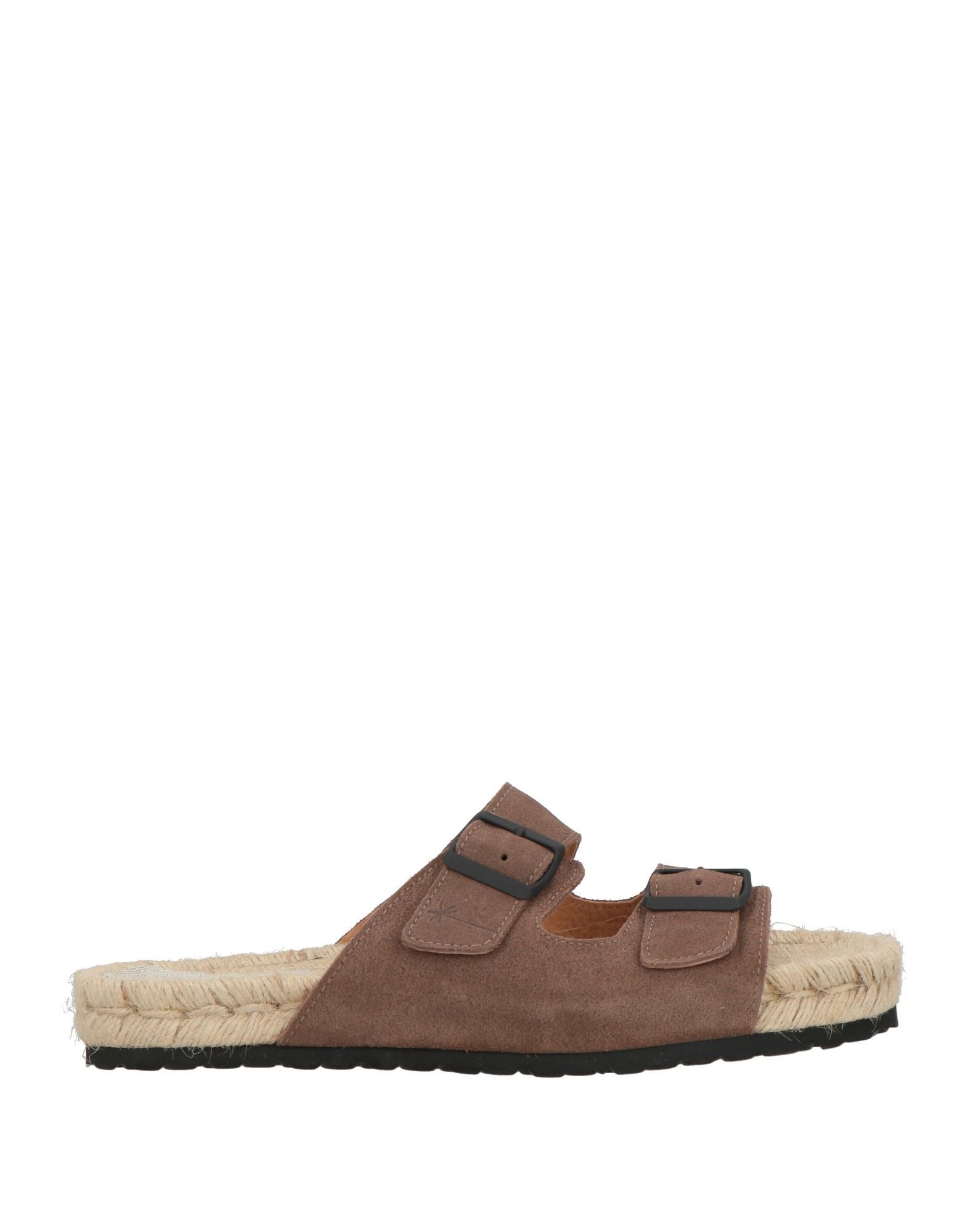  Manebí - Schuhe - Espadrilles - On Yoox.com 