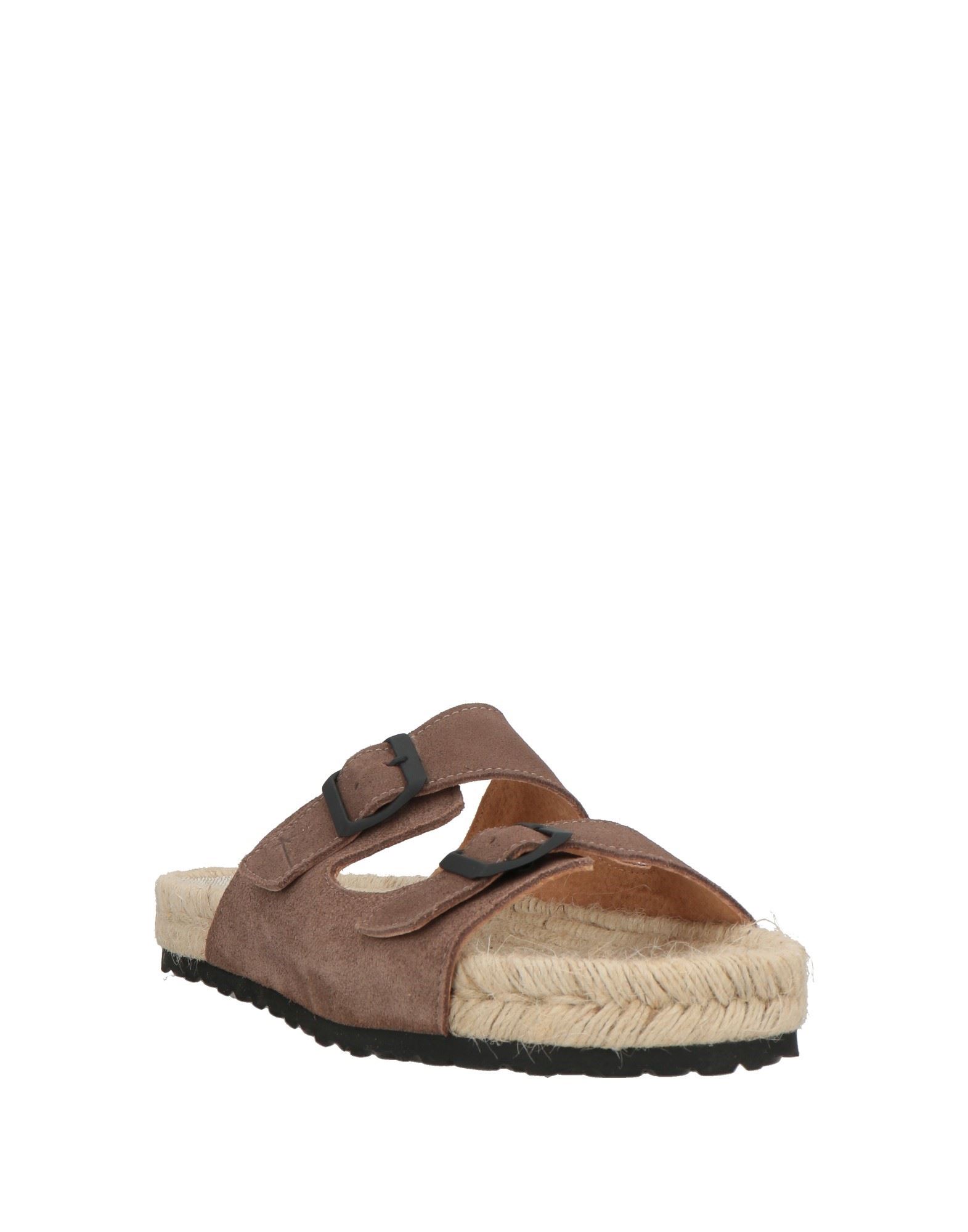  Manebí - Schuhe - Espadrilles - On Yoox.com 