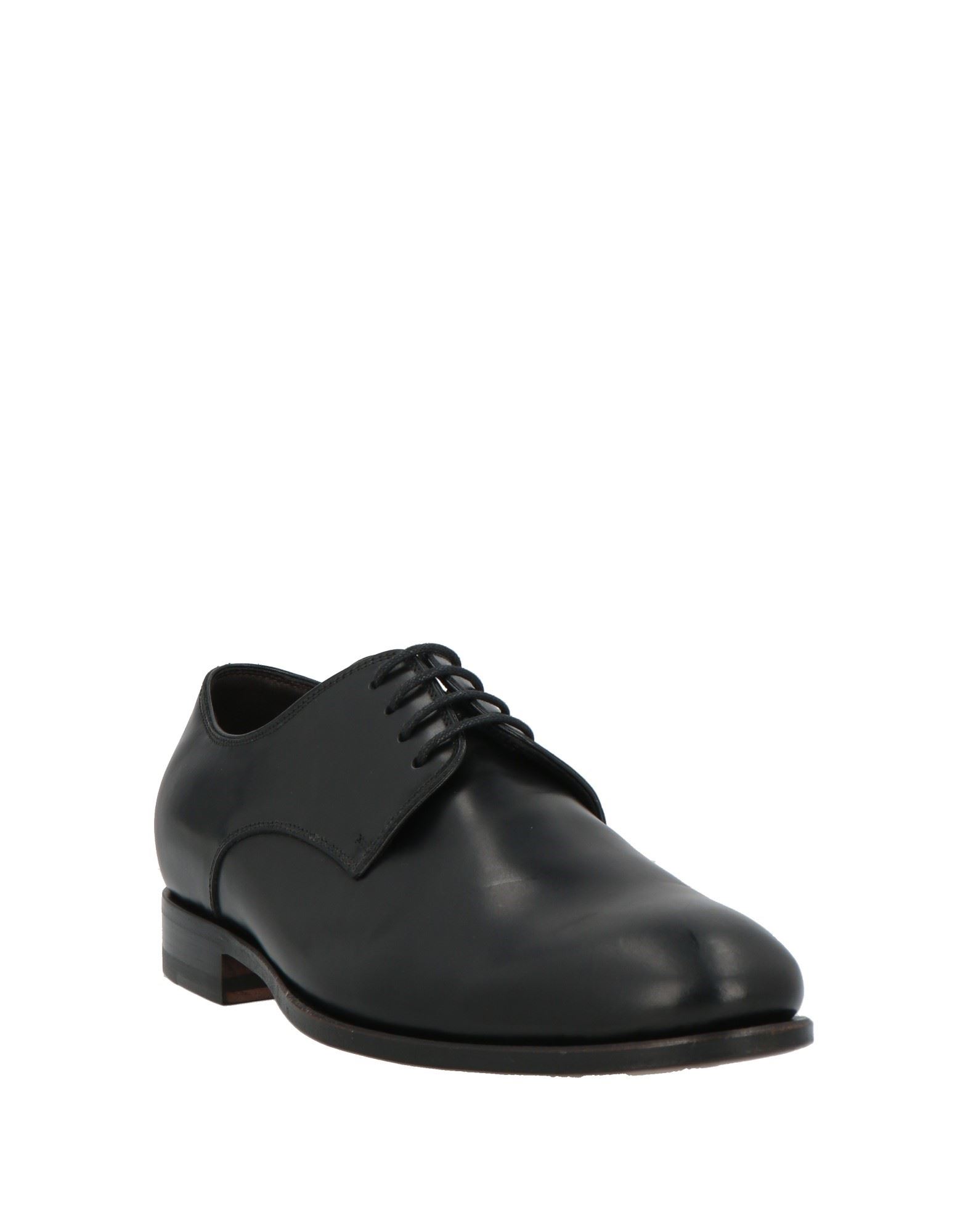  Canali - Schuhe - Schnürschuhe - On Yoox.com 