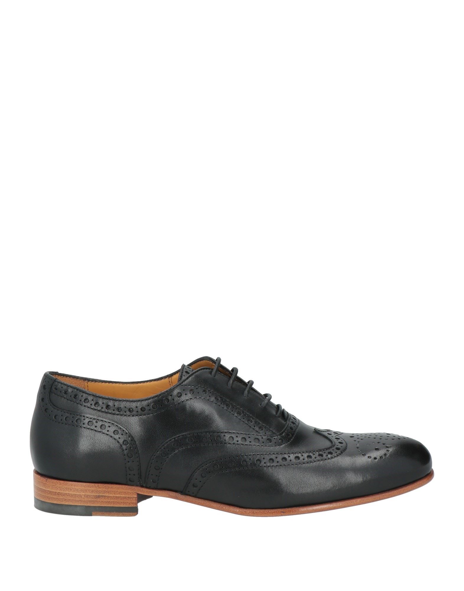  Testoni - Schuhe - Schnürschuhe - On Yoox.com 