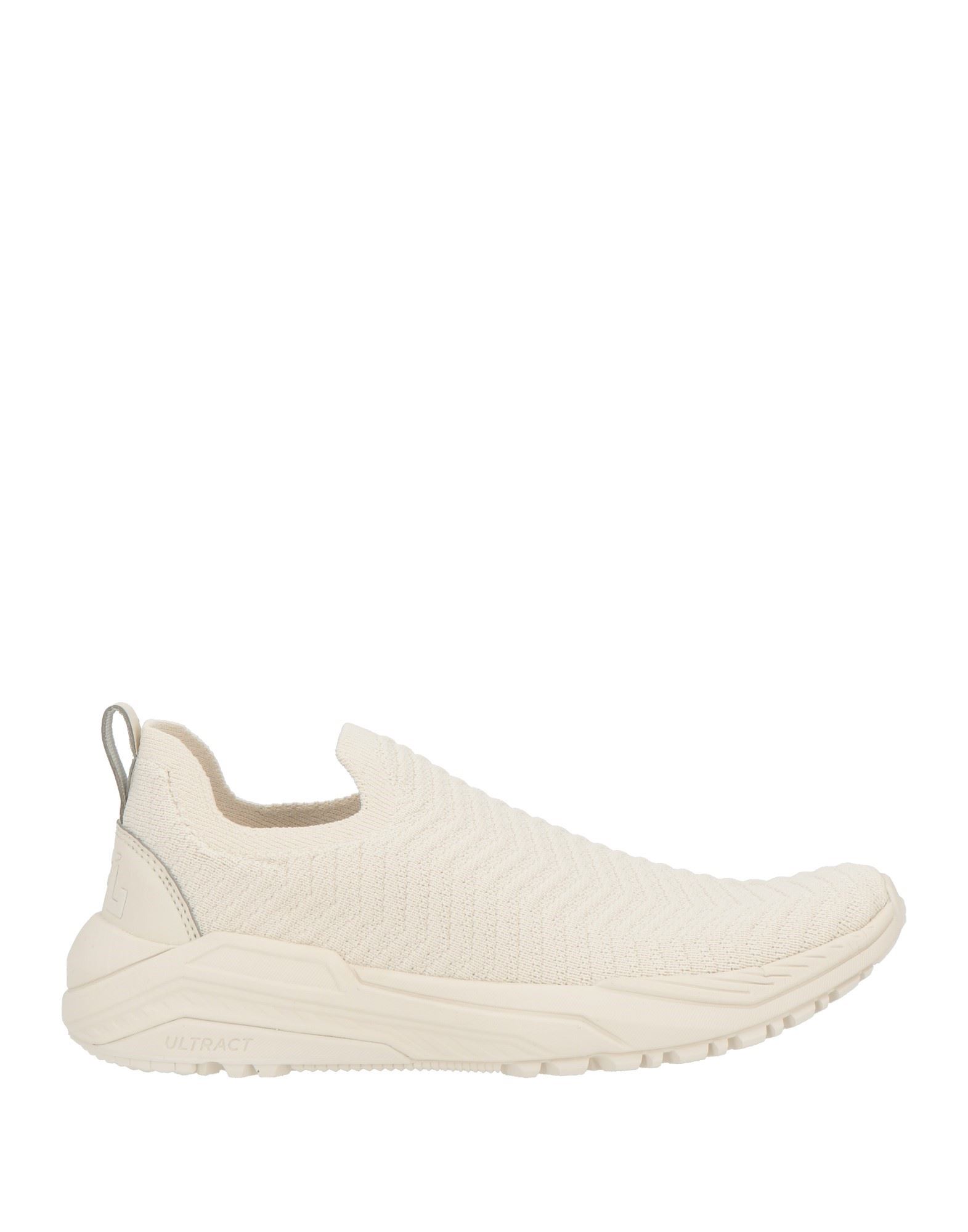 APL ATHLETIC PROPULSION LABS APL ATHLETIC PROPULSION LABS ΠΑΠΟΥΤΣΙΑ Αθλητικά παπούτσια