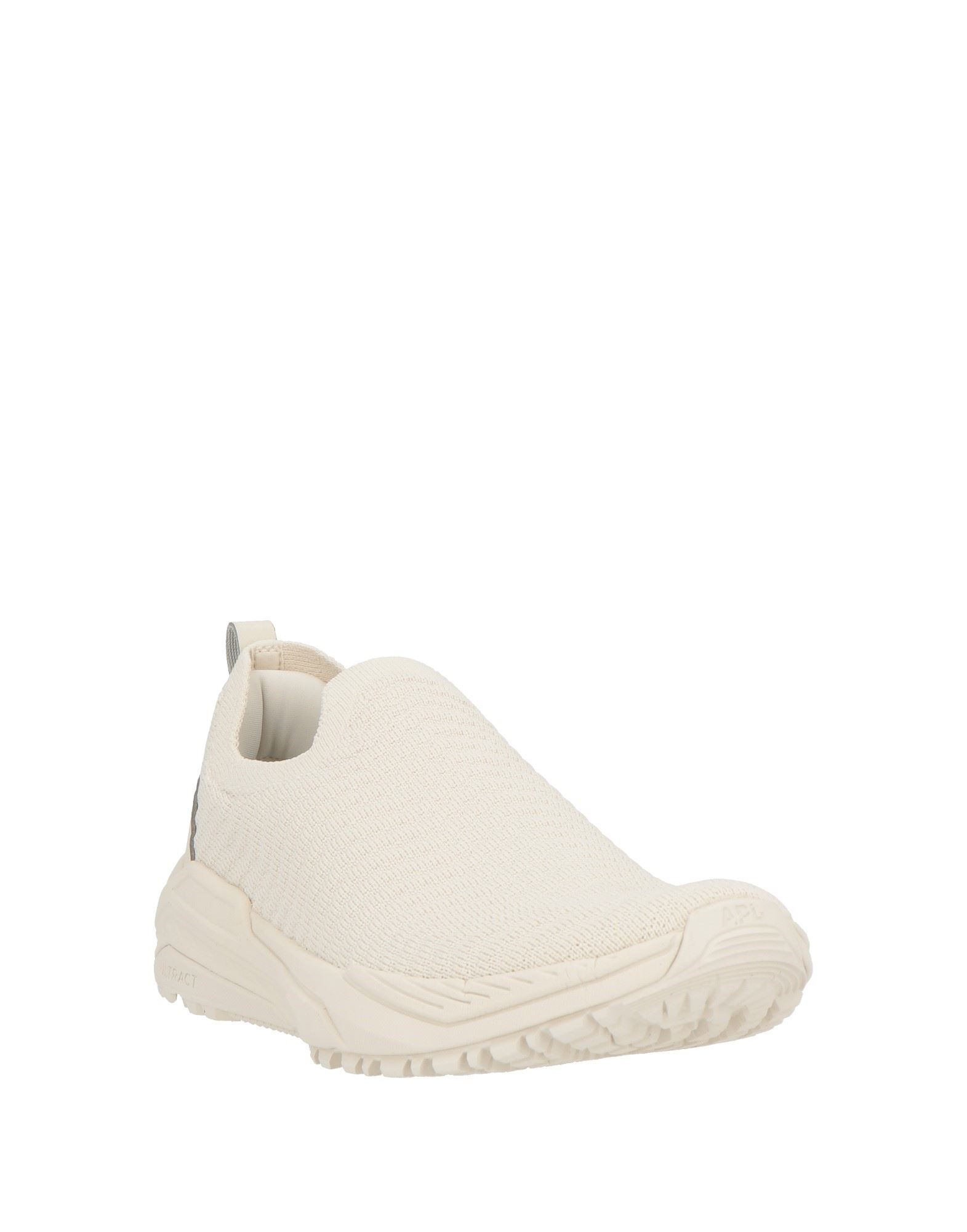  Apl Athletic Propulsion Labs - Schuhe - Sneakers - On Yoox.com 