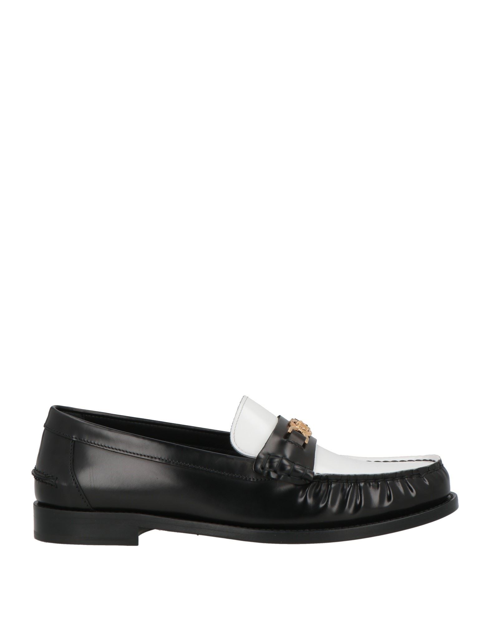  Versace - Schuhe - Mokassins - On Yoox.com 