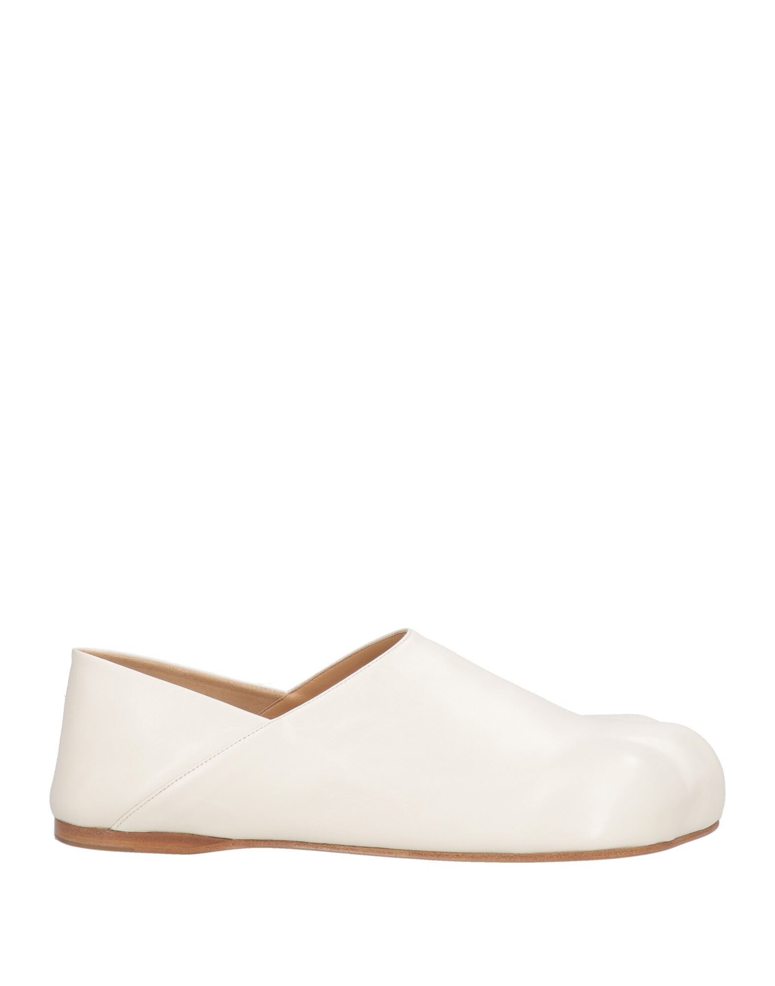  Jw Anderson - Schuhe - Mokassins - On Yoox.com 