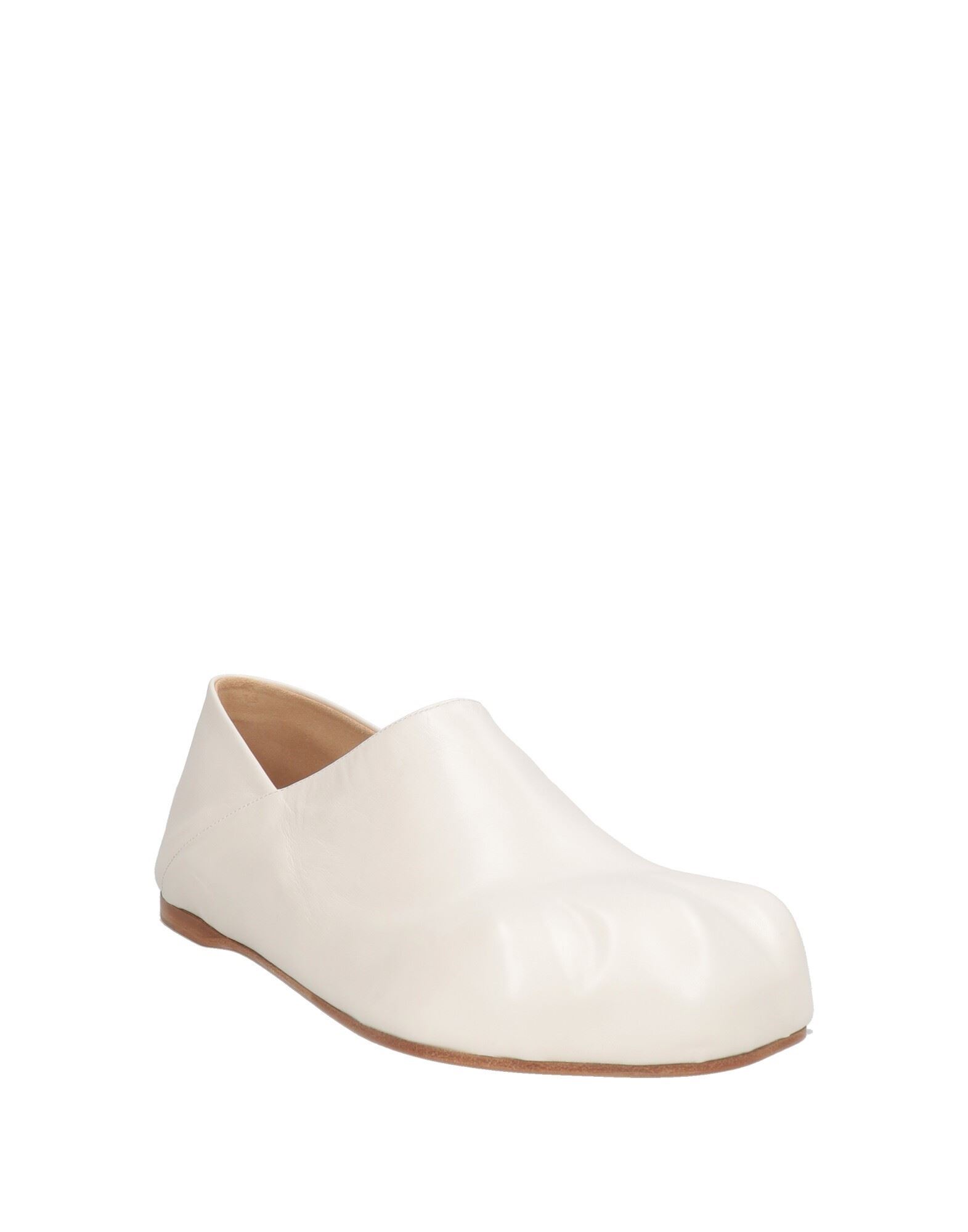  Jw Anderson - Schuhe - Mokassins - On Yoox.com 