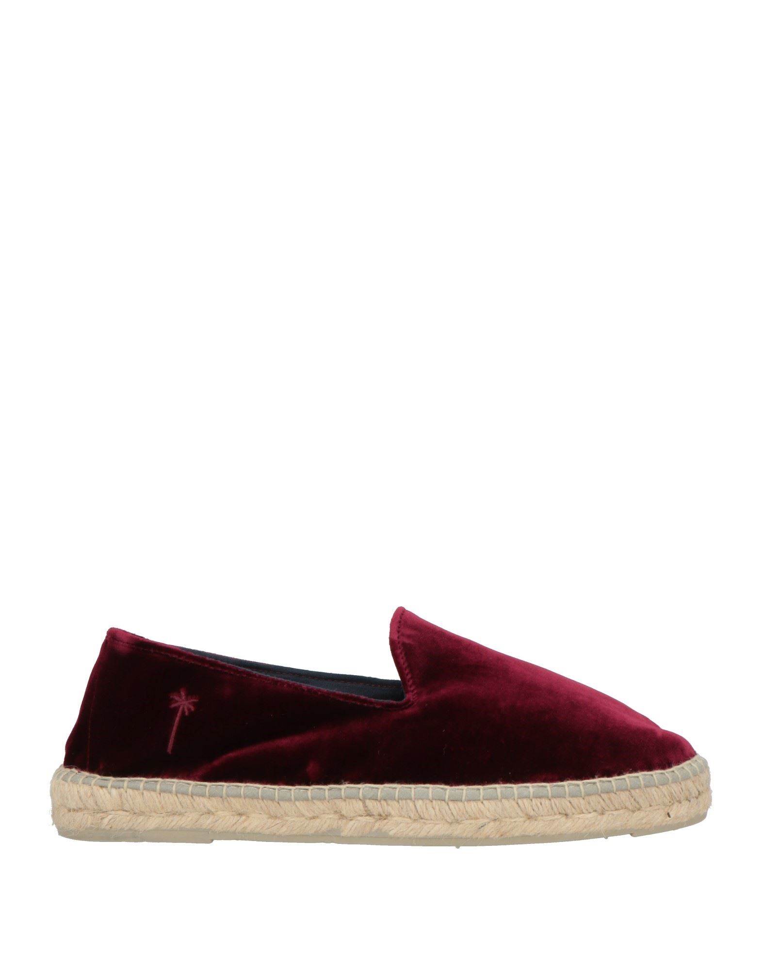  Manebí - Schuhe - Espadrilles - On Yoox.com 