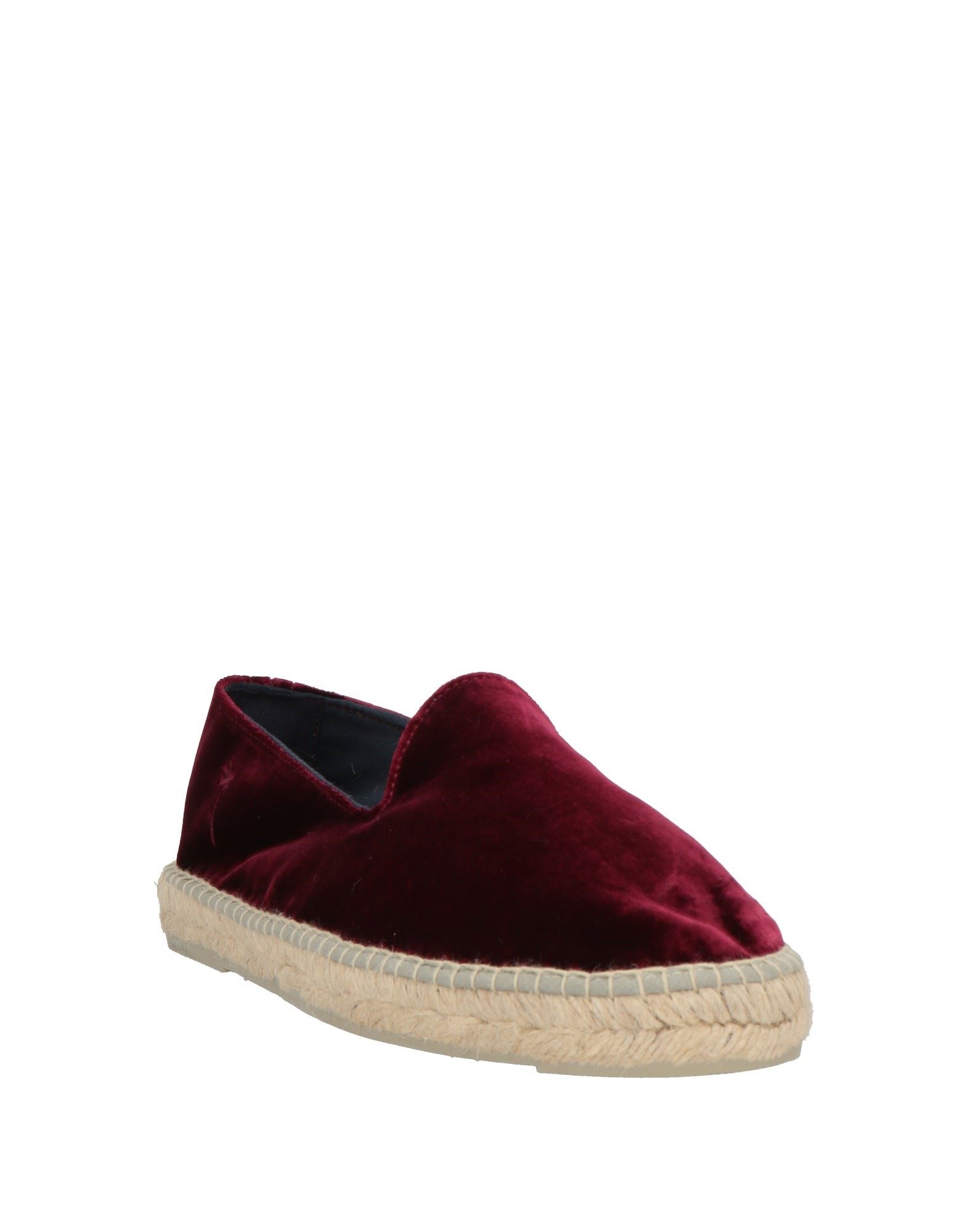  Manebí - Schuhe - Espadrilles - On Yoox.com 
