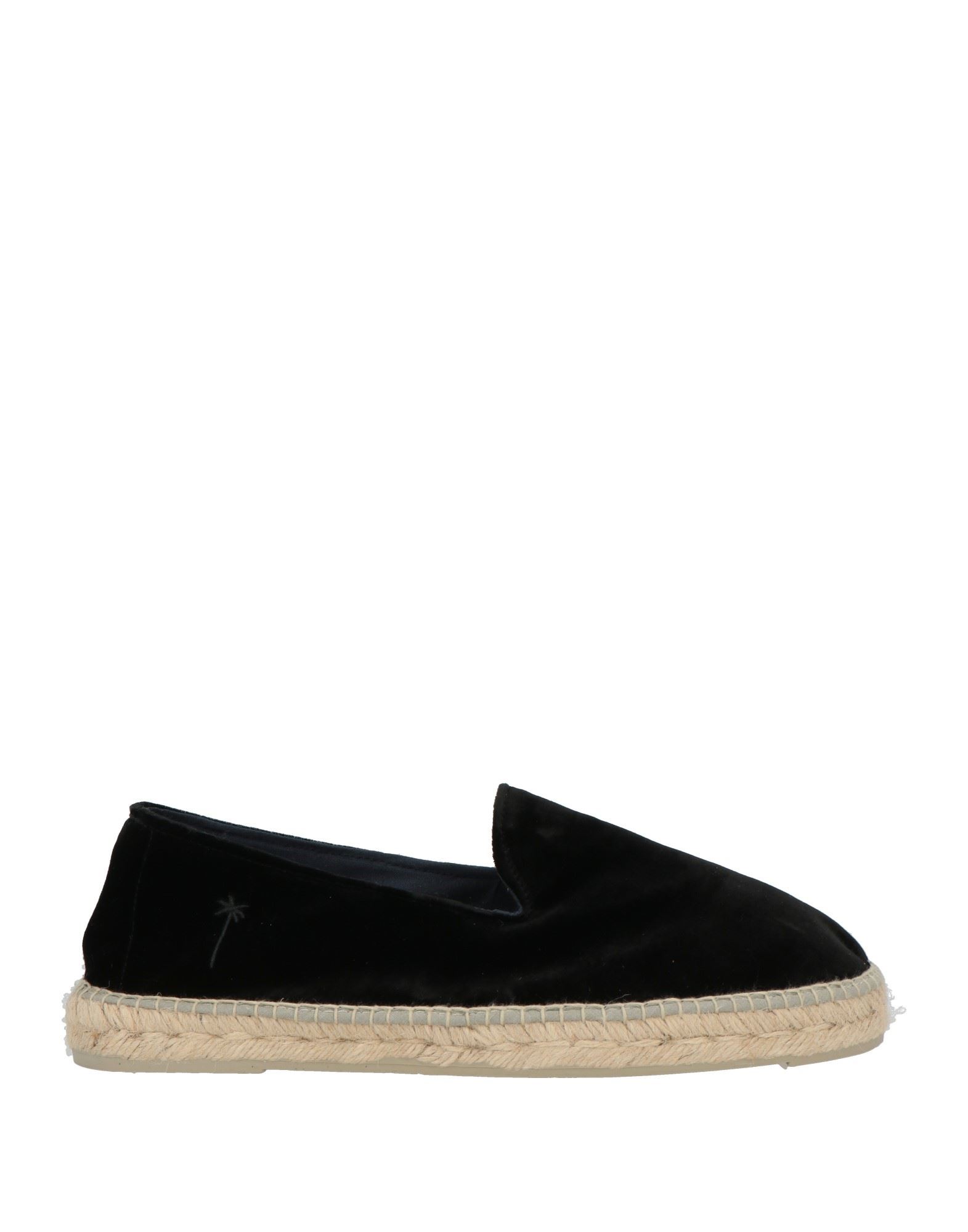  Manebí - Schuhe - Espadrilles - On Yoox.com 
