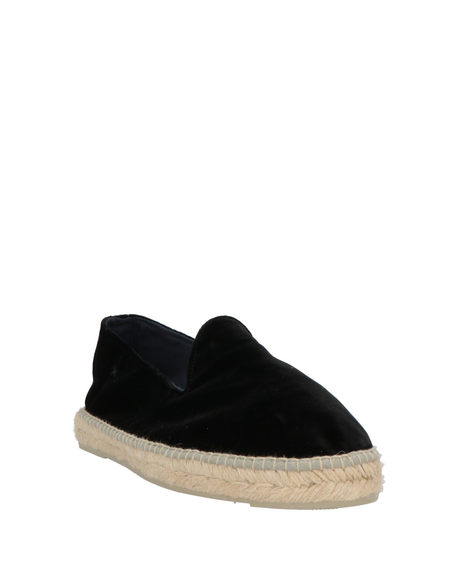  Manebí - Schuhe - Espadrilles - On Yoox.com 