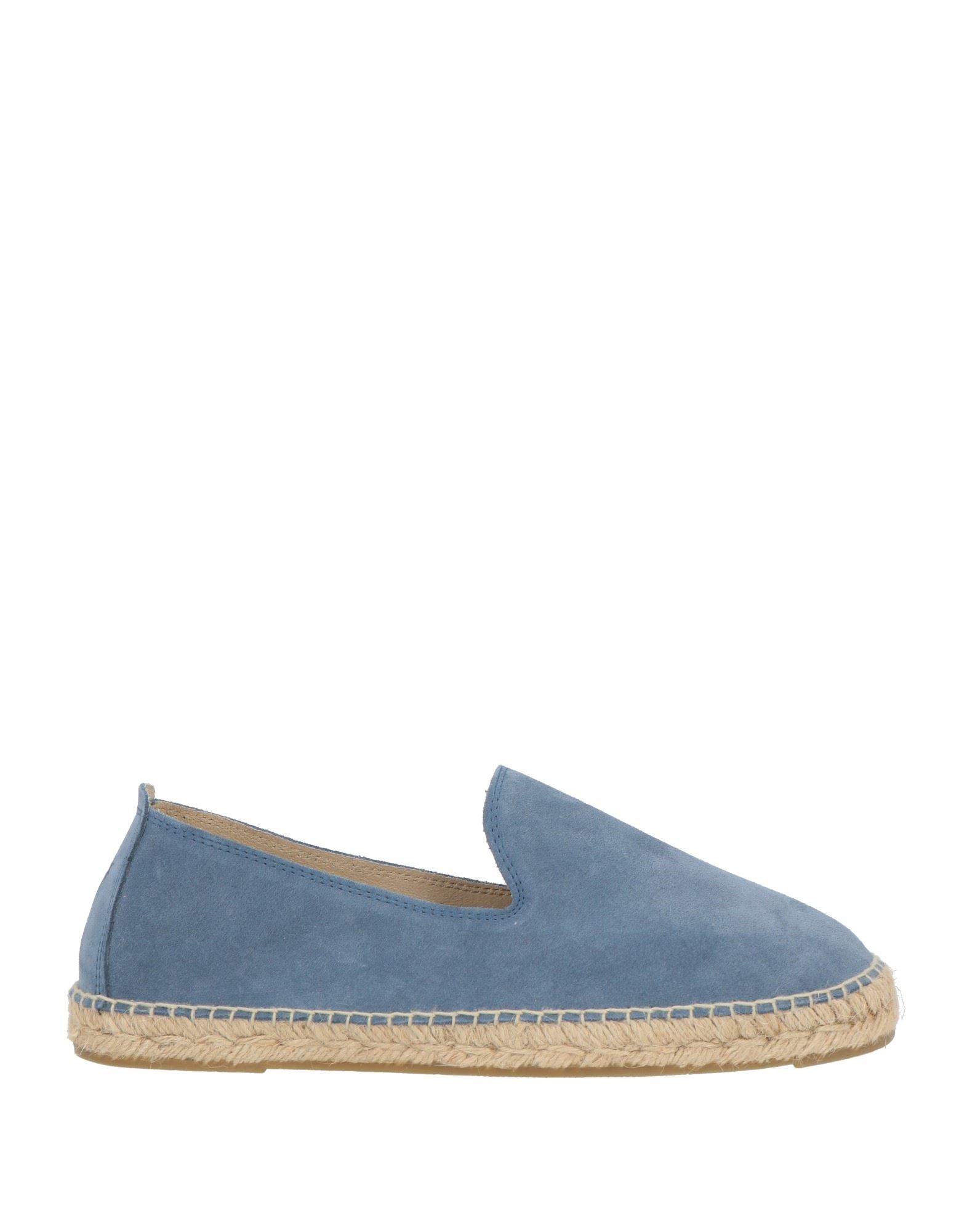  Manebí - Schuhe - Espadrilles - On Yoox.com 