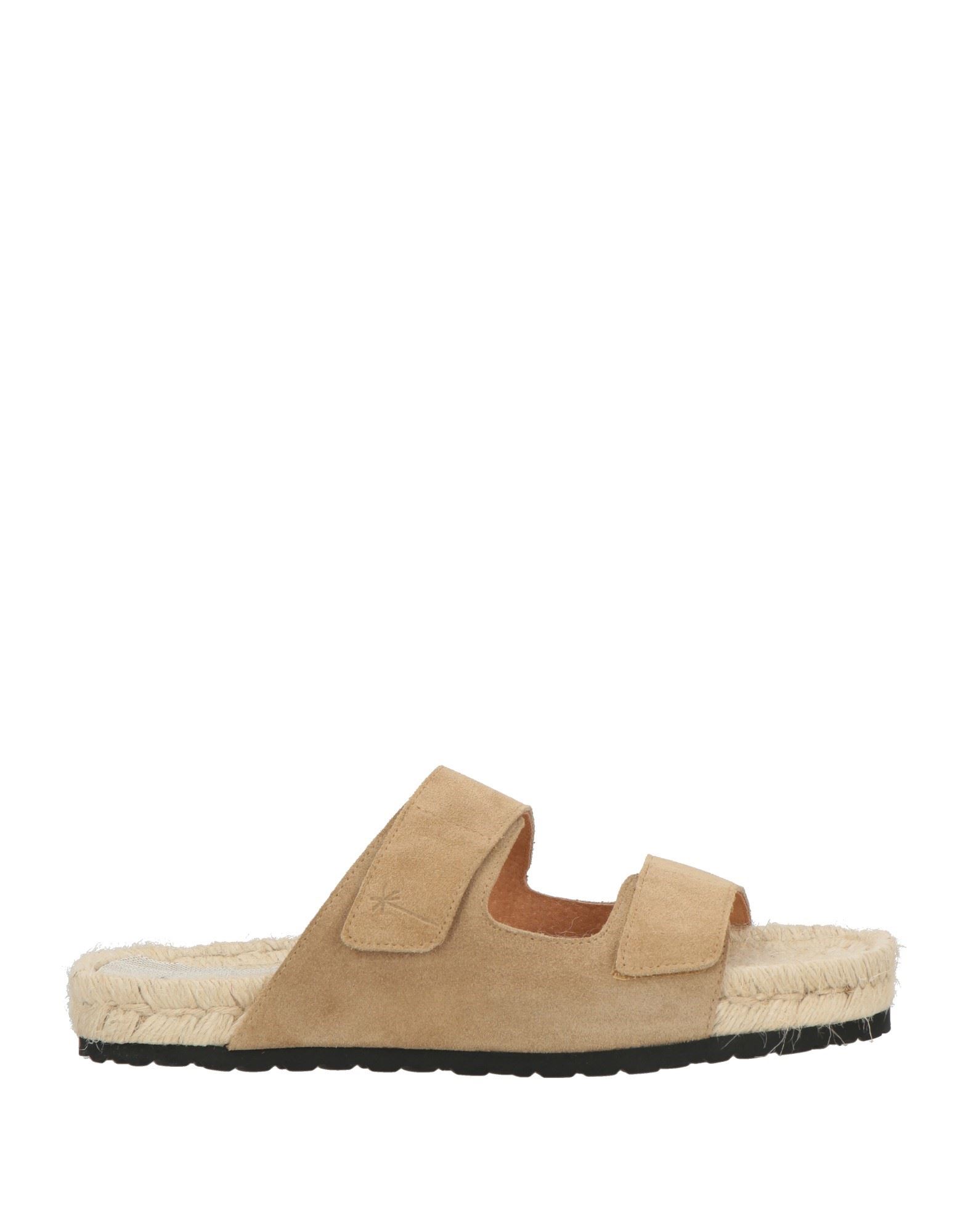  Manebí - Schuhe - Espadrilles - On Yoox.com 
