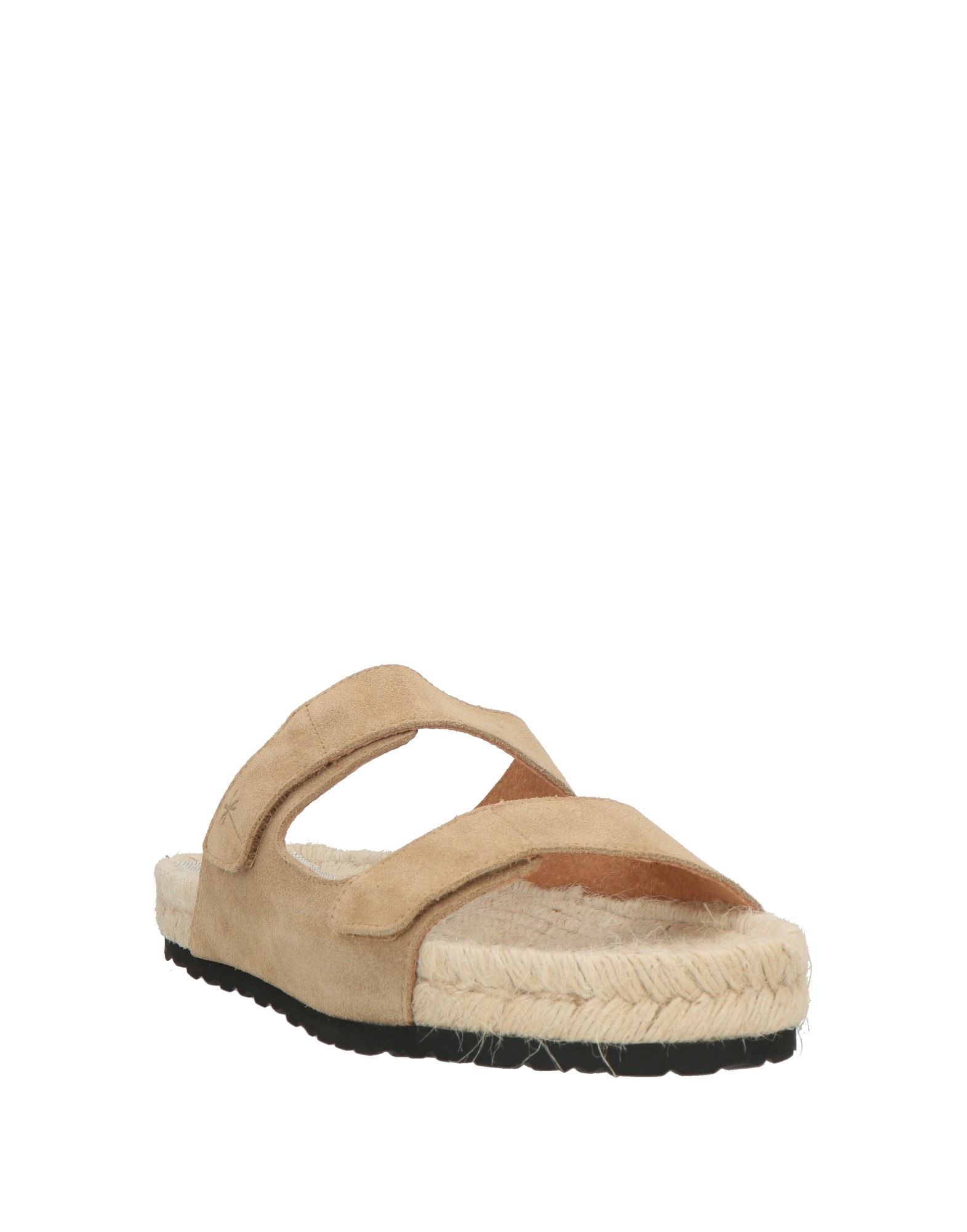  Manebí - Schuhe - Espadrilles - On Yoox.com 