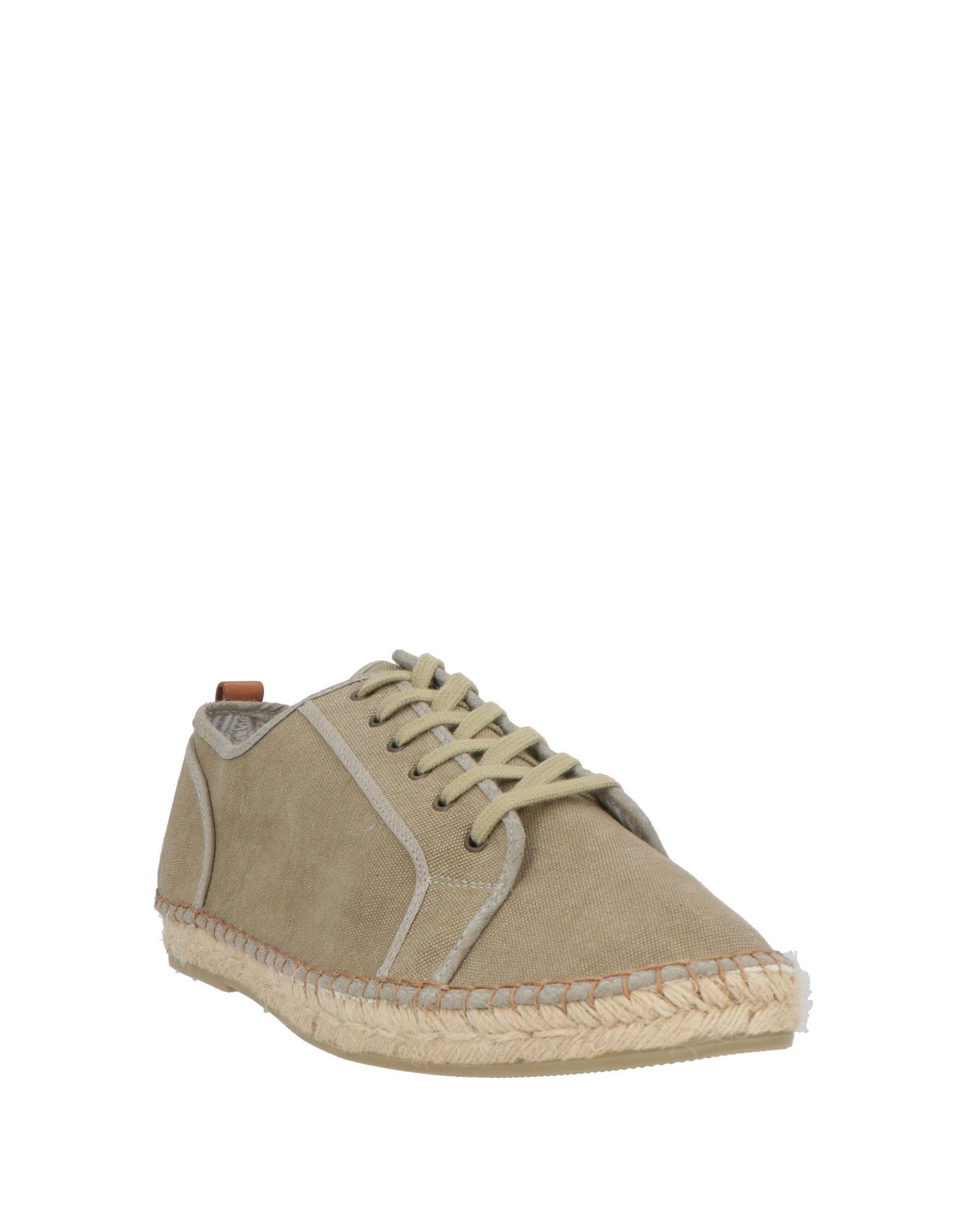  Manebí - Schuhe - Sneakers - On Yoox.com 