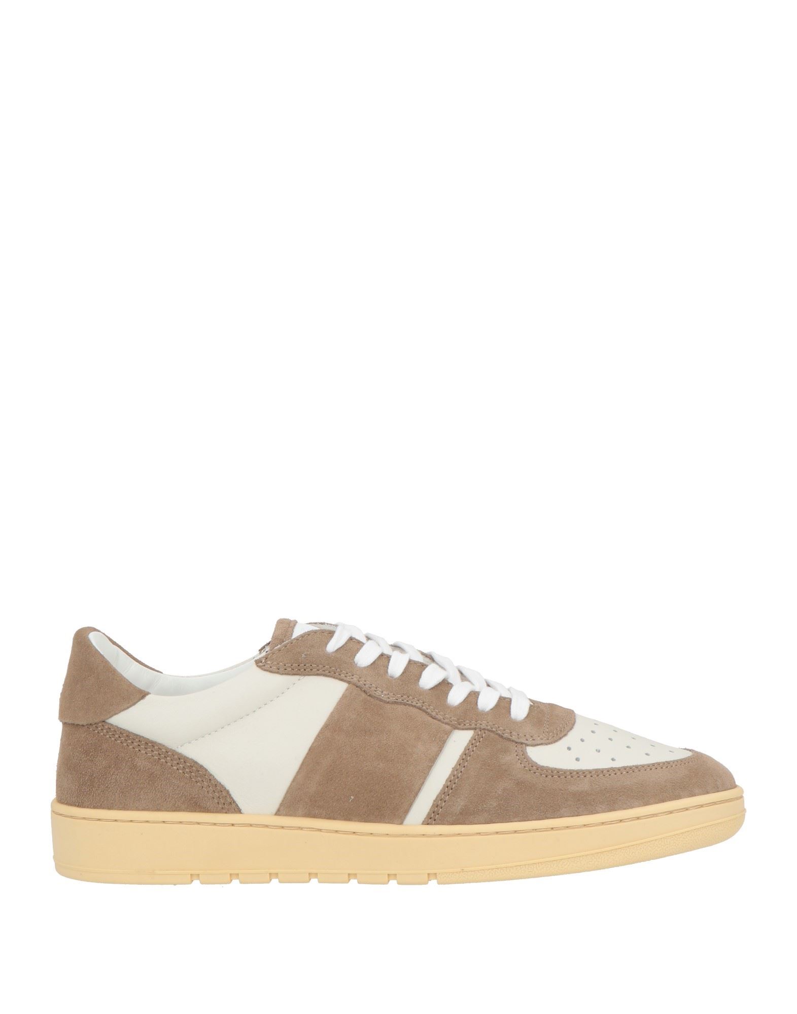  Collegium - Schuhe - Sneakers - On Yoox.com 