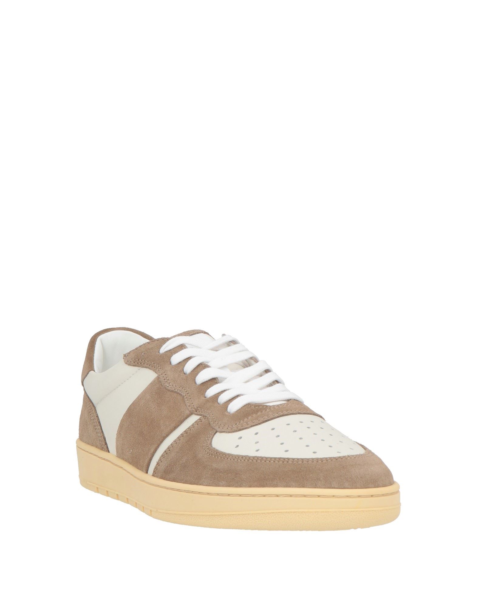  Collegium - Schuhe - Sneakers - On Yoox.com 