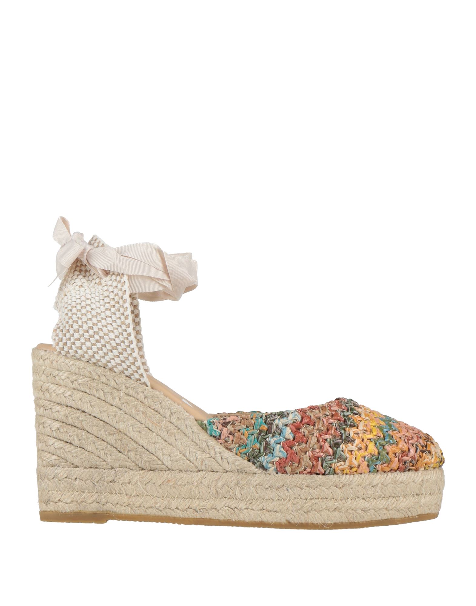  Manebí - Schuhe - Espadrilles - On Yoox.com 