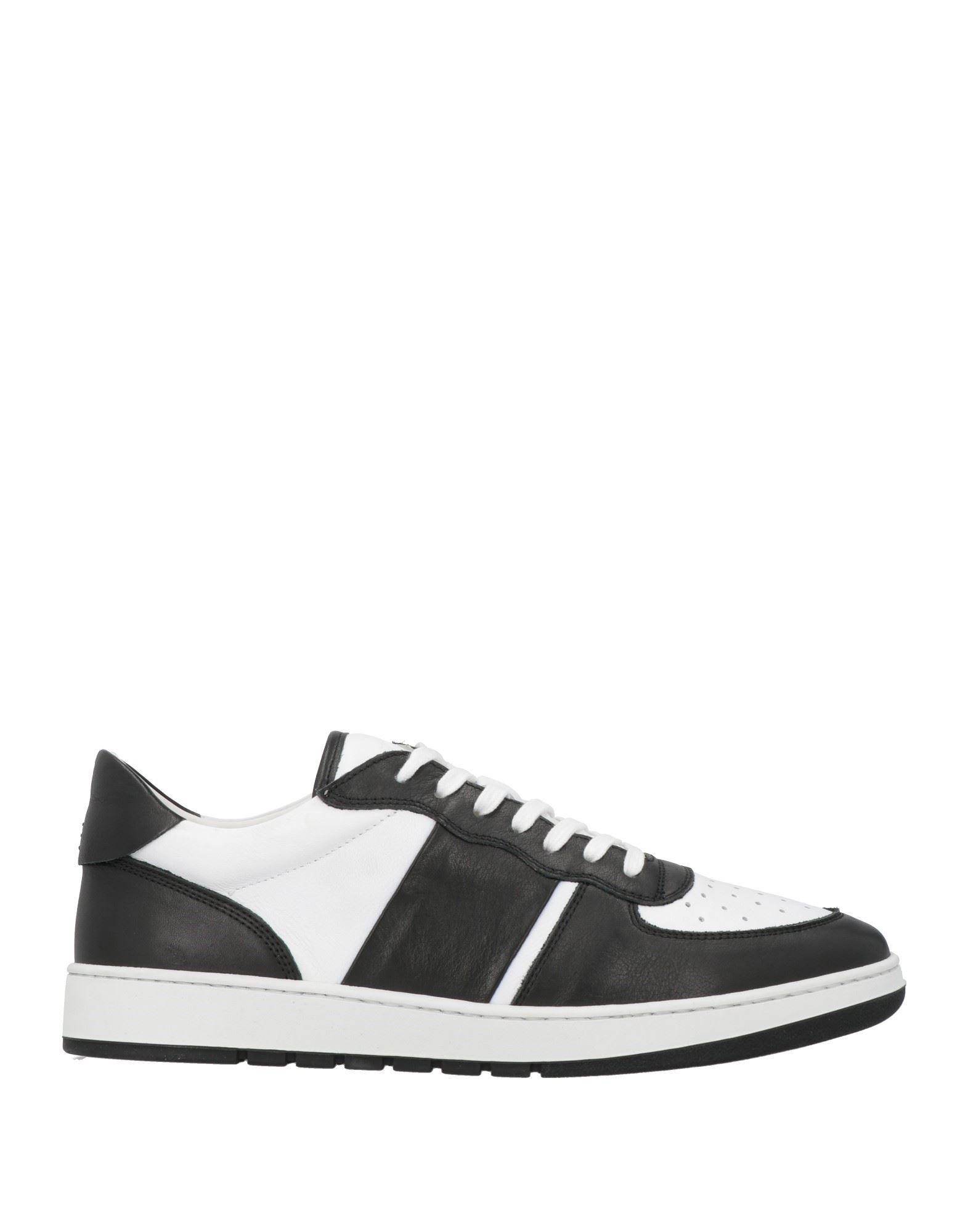 Collegium - Schuhe - Sneakers - On Yoox.com 