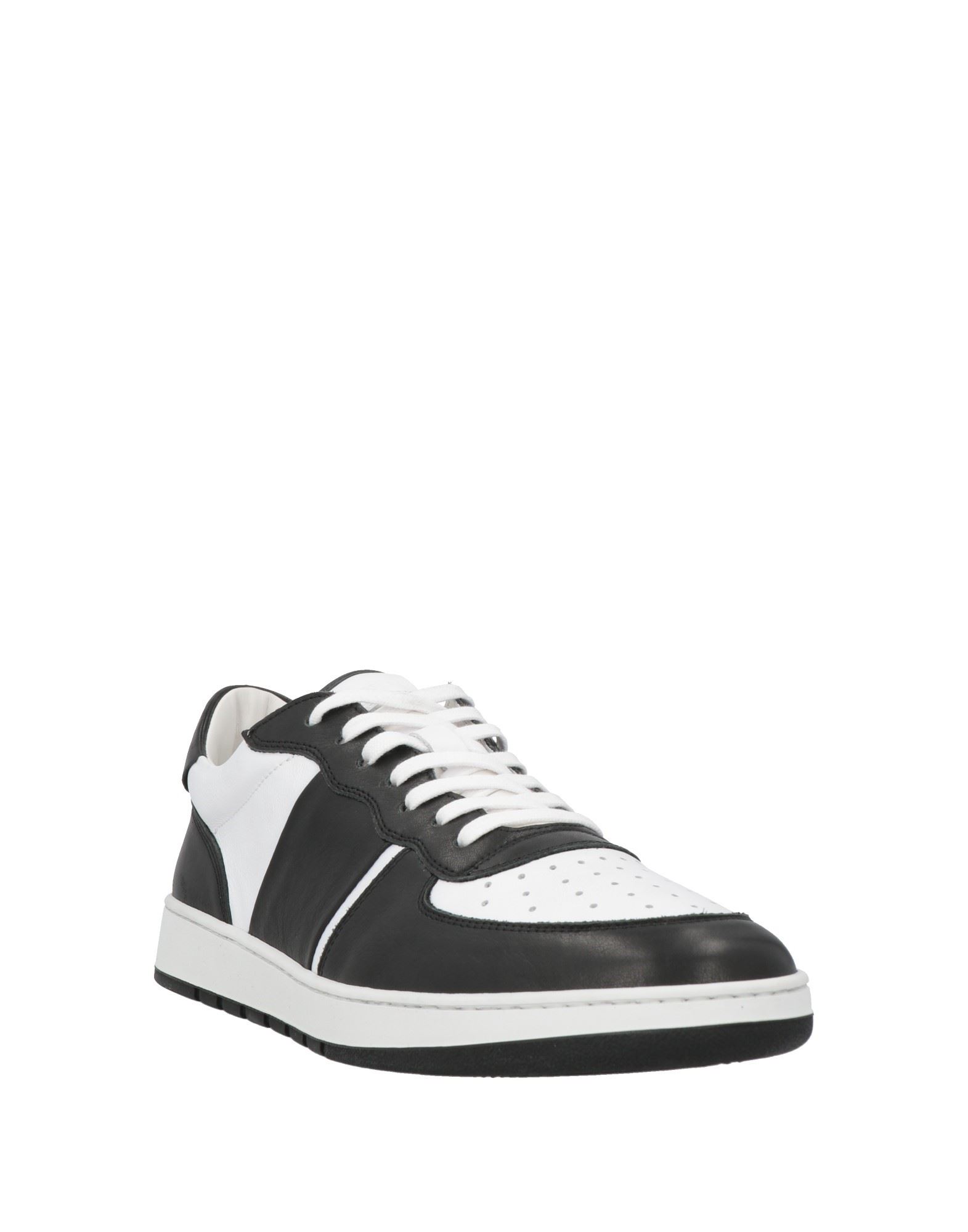  Collegium - Schuhe - Sneakers - On Yoox.com 
