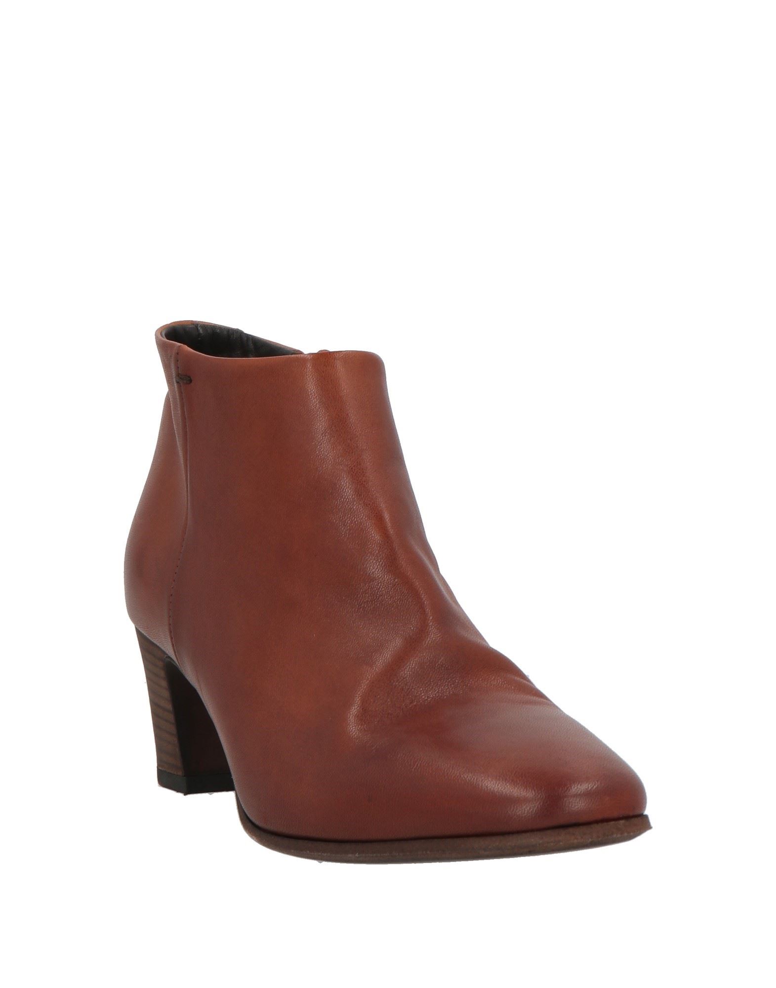  Pantanetti - Calzado - Botines De Caña Alta - On Yoox.com 
