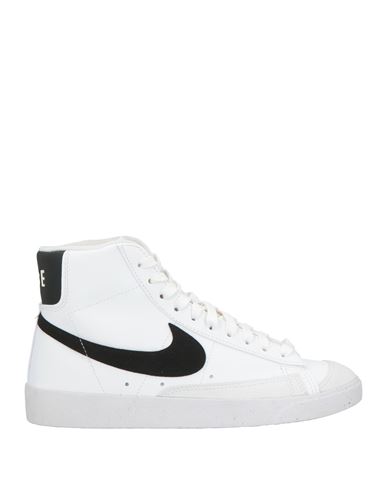 Nike Sneakers Mujer Blanco 39 Mujer