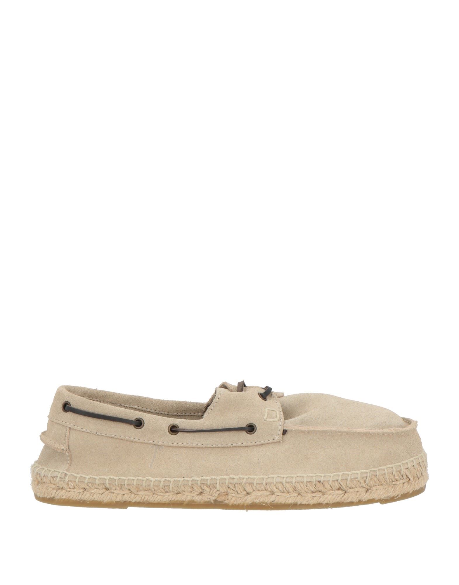  Manebí - Calzado - Espadrillas - On Yoox.com 