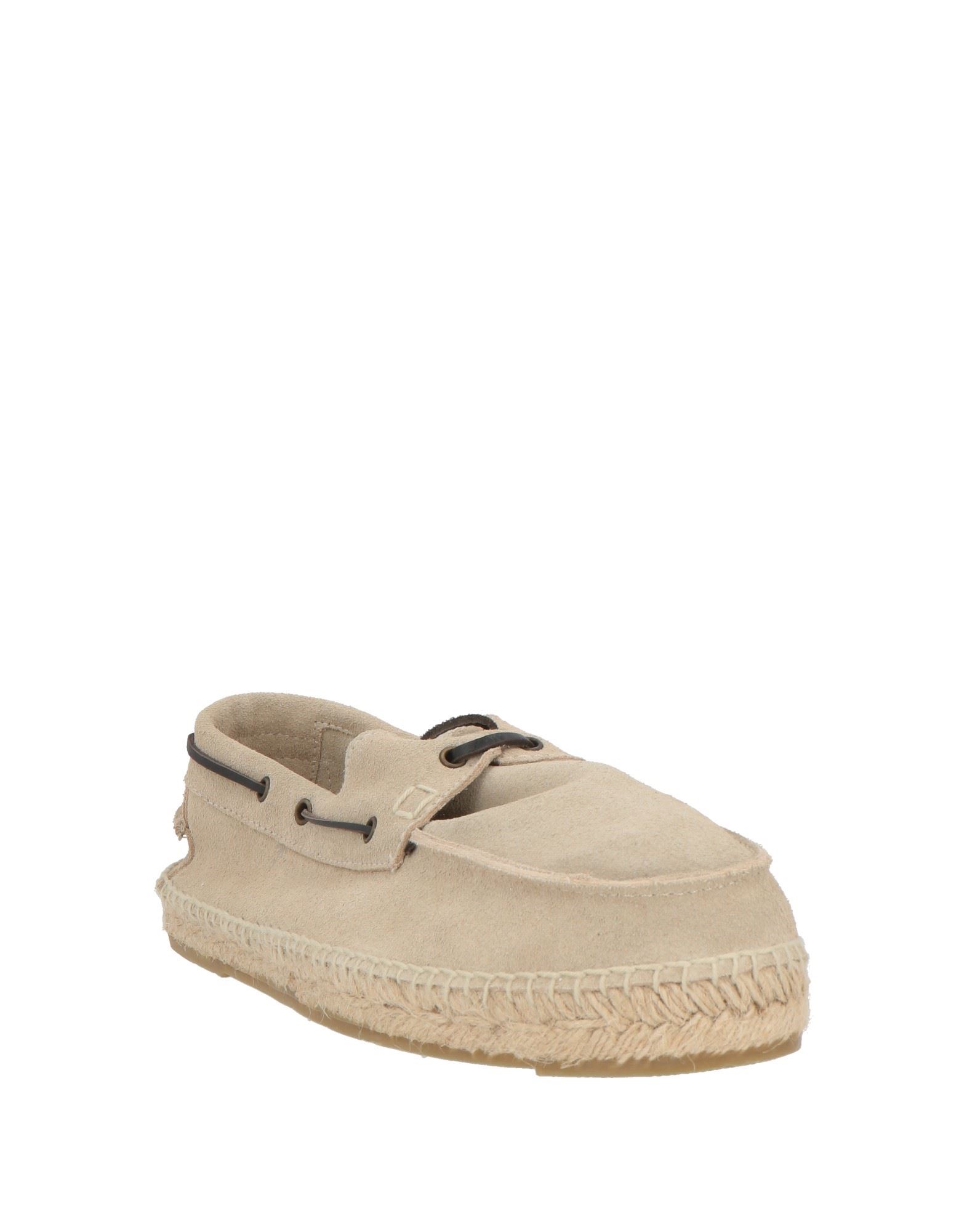  Manebí - Calzado - Espadrillas - On Yoox.com 
